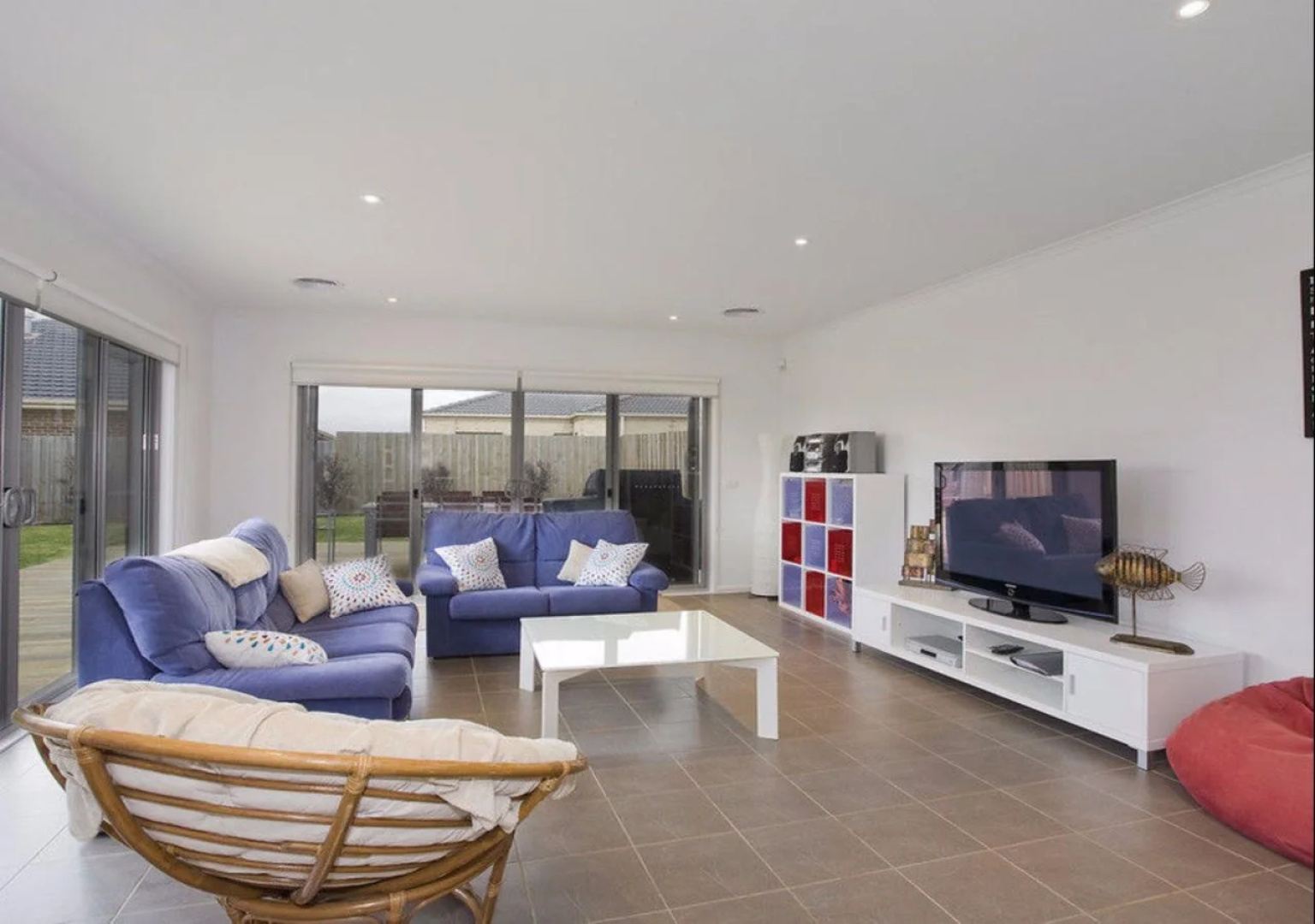 Beach & Golf Stays Torquay