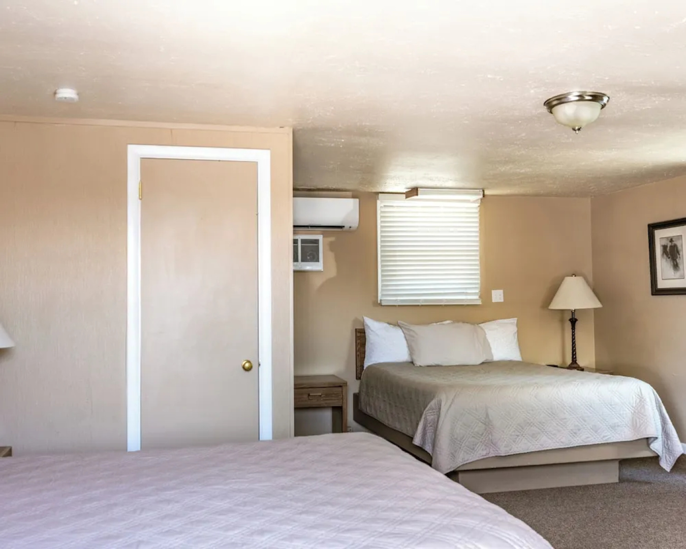 Oregon Trail Inn
