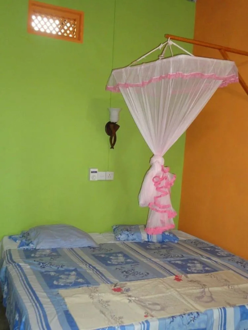 Arne's Place The Friendliest Hotel