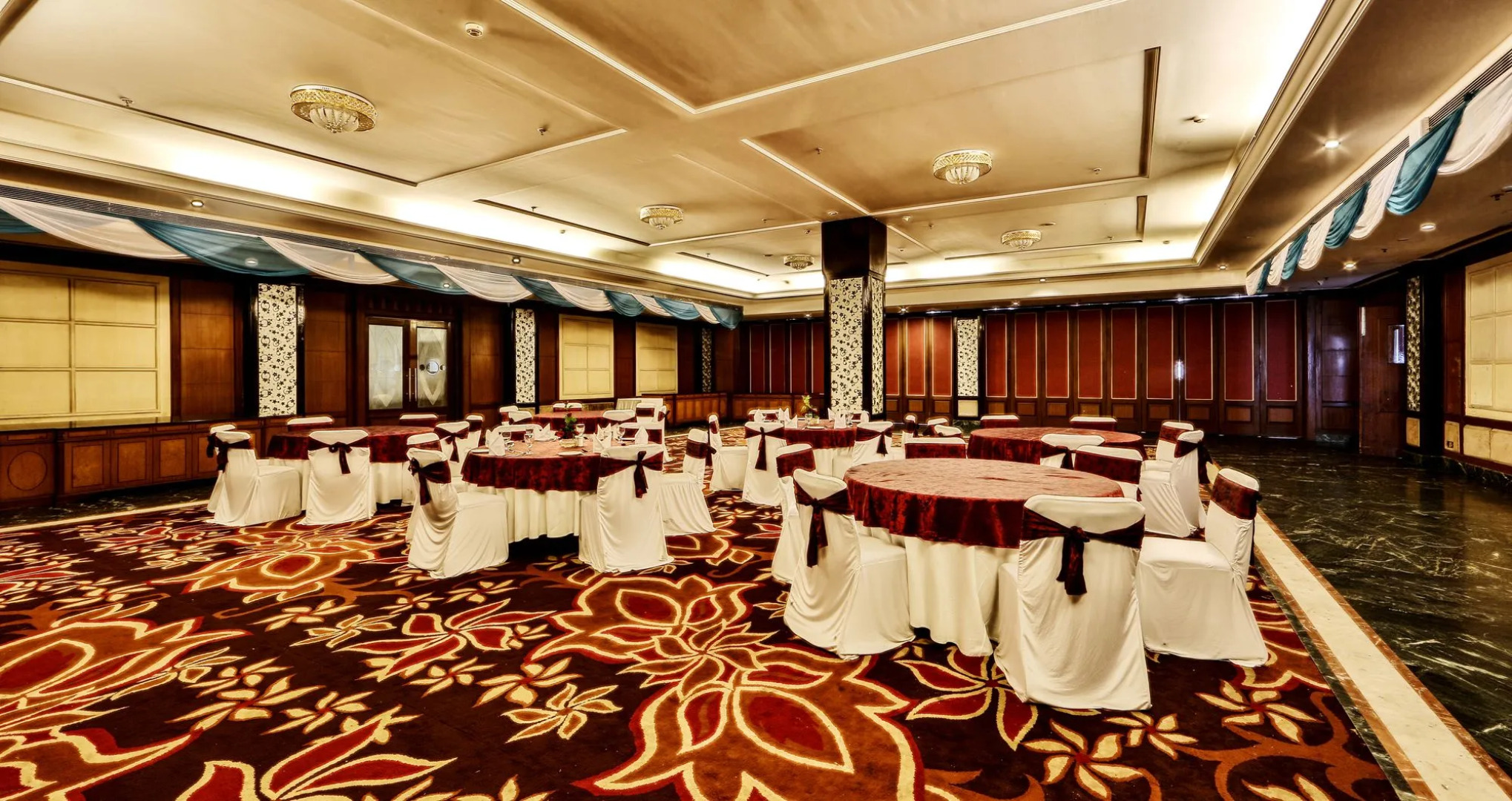 Regenta Central Klassik