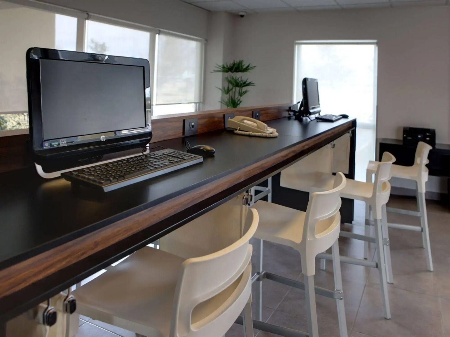 City Express by Marriott Monterrey Norte