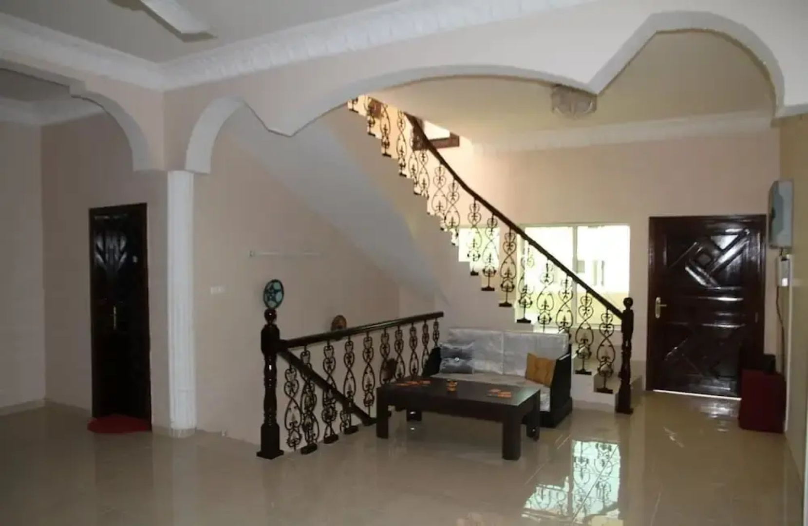 Oceania Appart-Hôtel