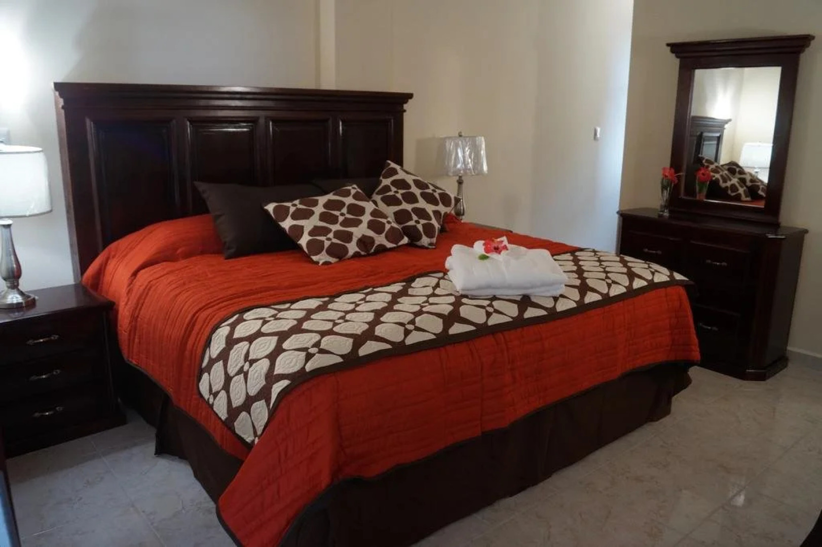 Hotel Amazing Celaya