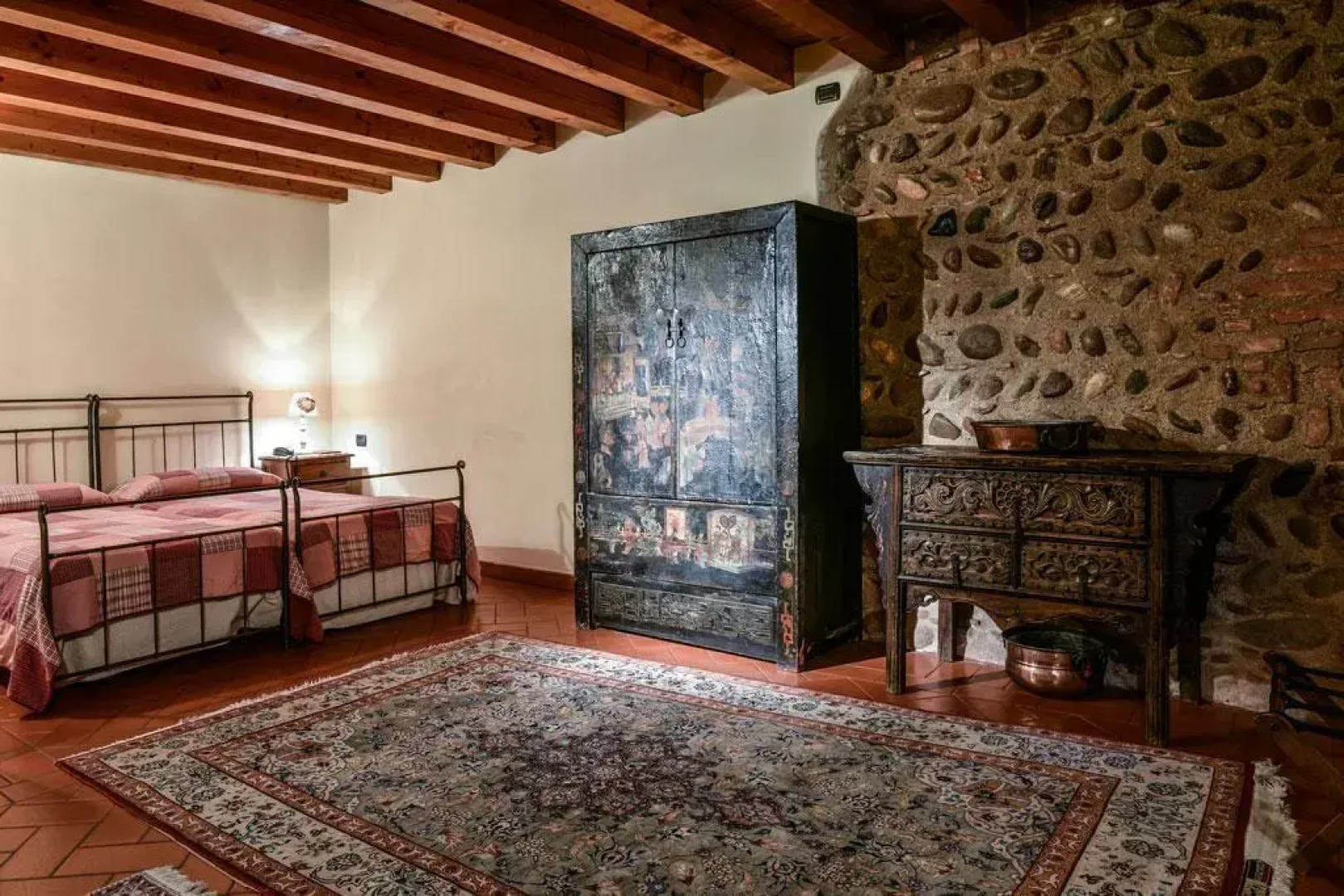 Residence Antico San Zeno