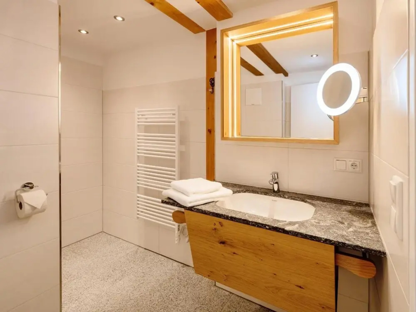 Brunnwirt Essen & Wohnen