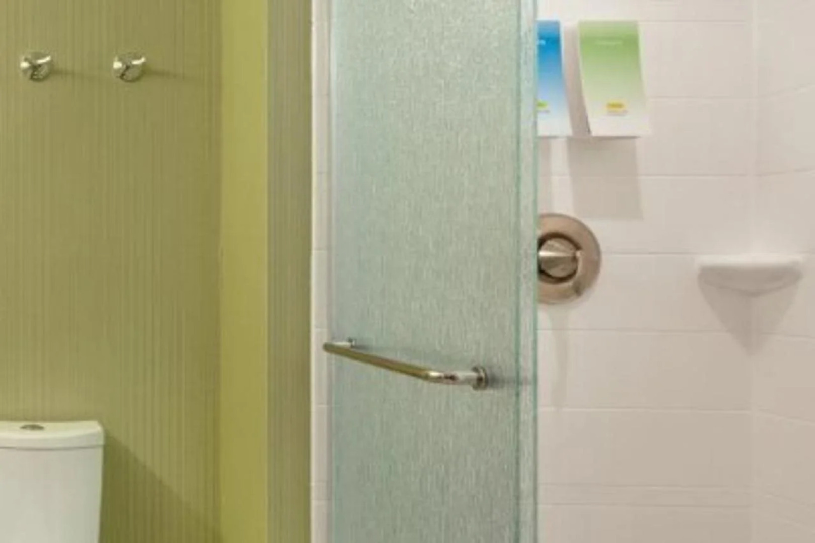 Home2 Suites by Hilton Durham Chapel Hill