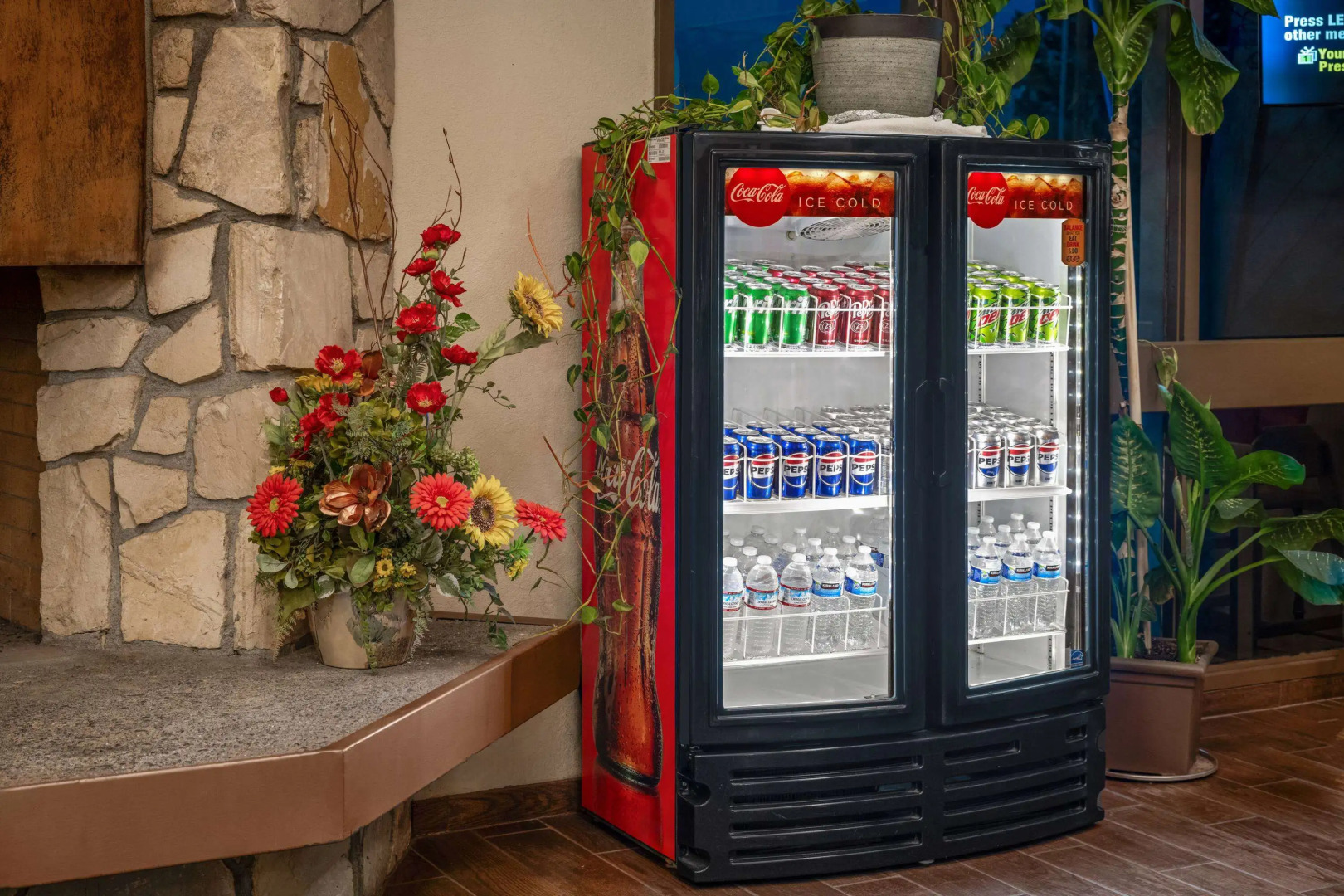 Days Inn by Wyndham Klamath Falls