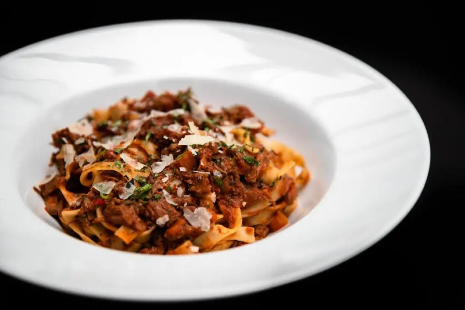 Holiday Inn A55 Chester West by IHG