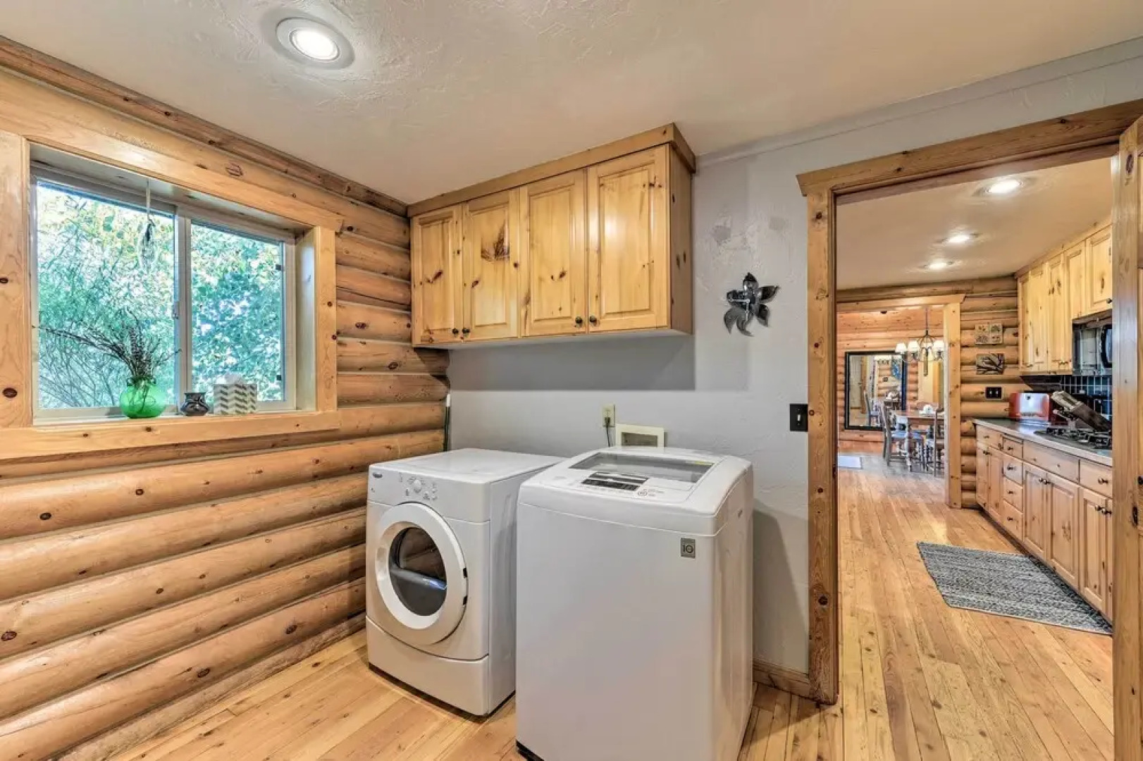 Serene Driggs Cabin ~ 10 Mi to Grand Targhee!