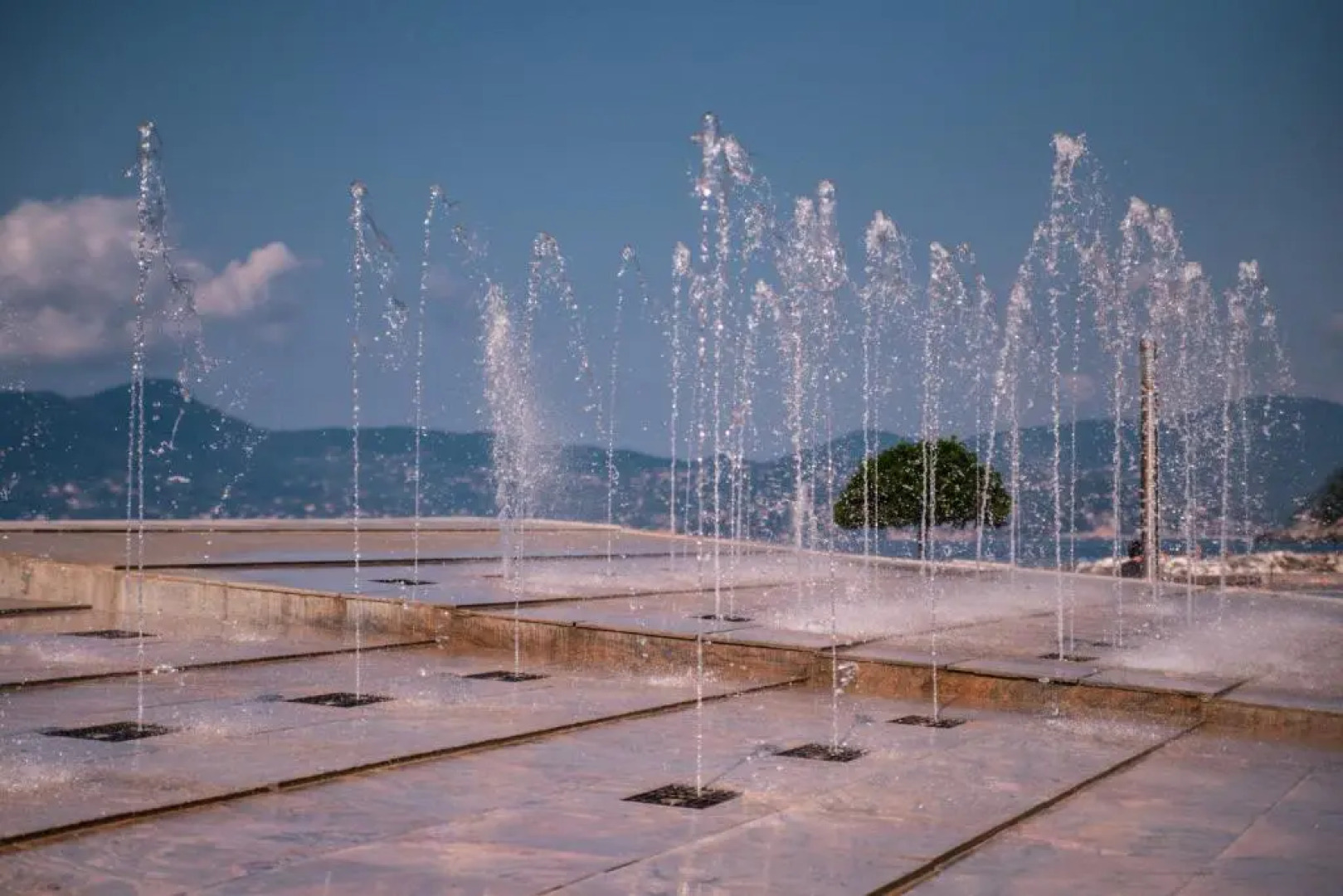 CASAVIVA - The Sailor Appartamento sul Mare