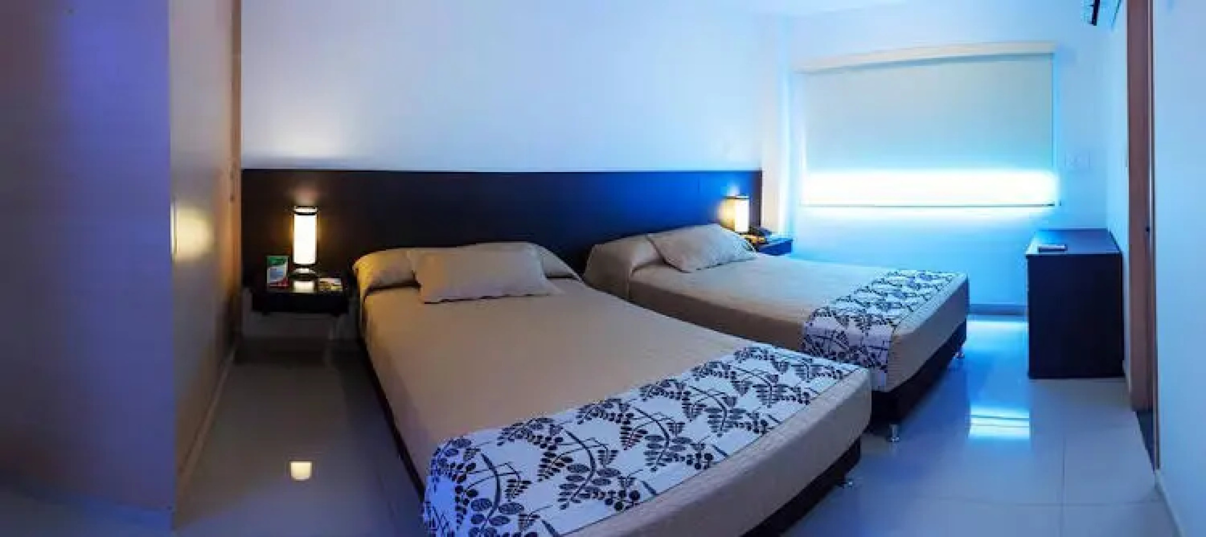 Hotel Boutique Sofia