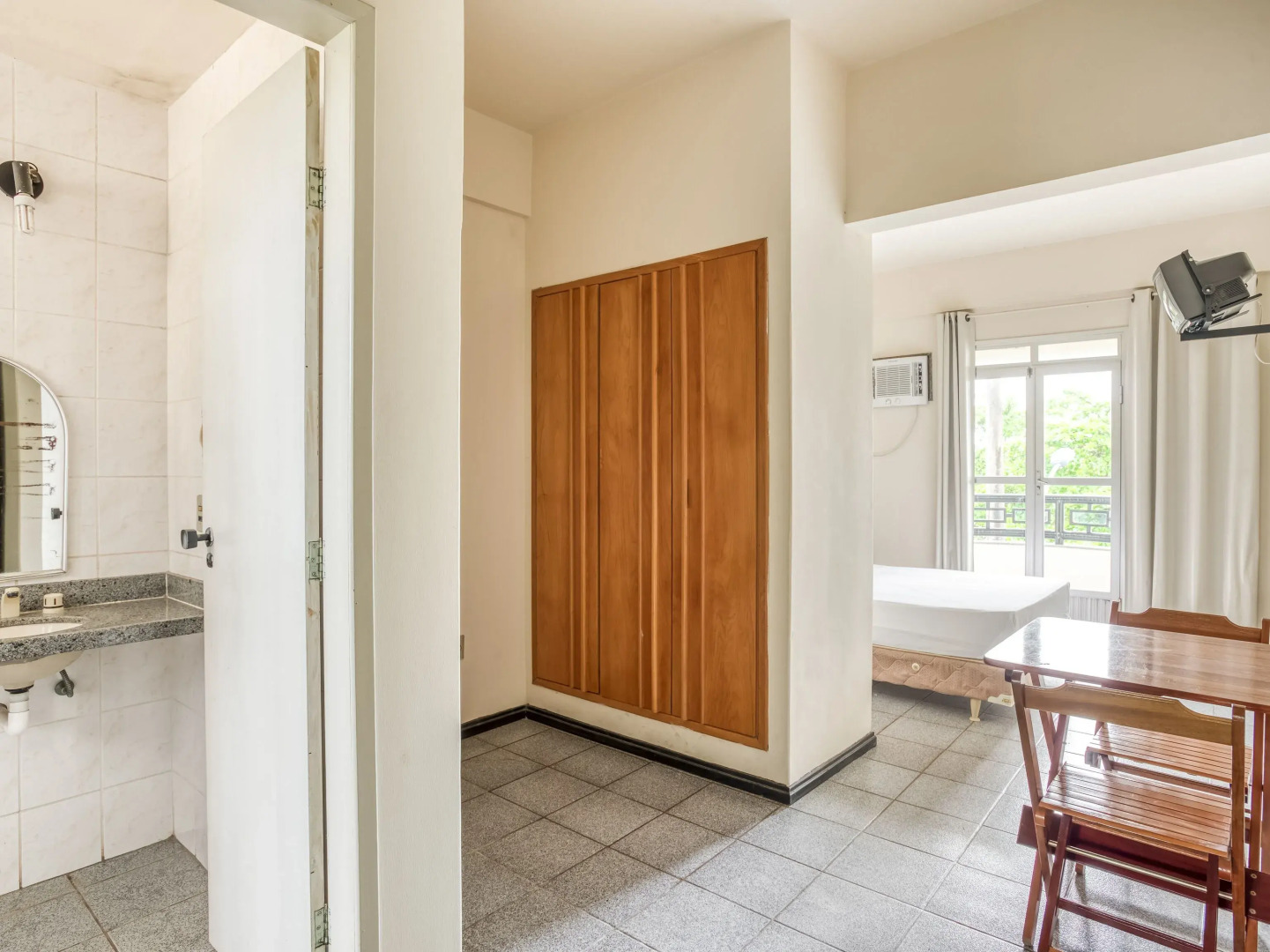 OYO Piuma Palace Hotel