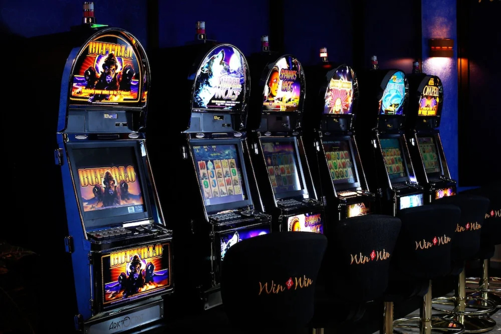 Bahia Principe Vacation Rentals - Residences