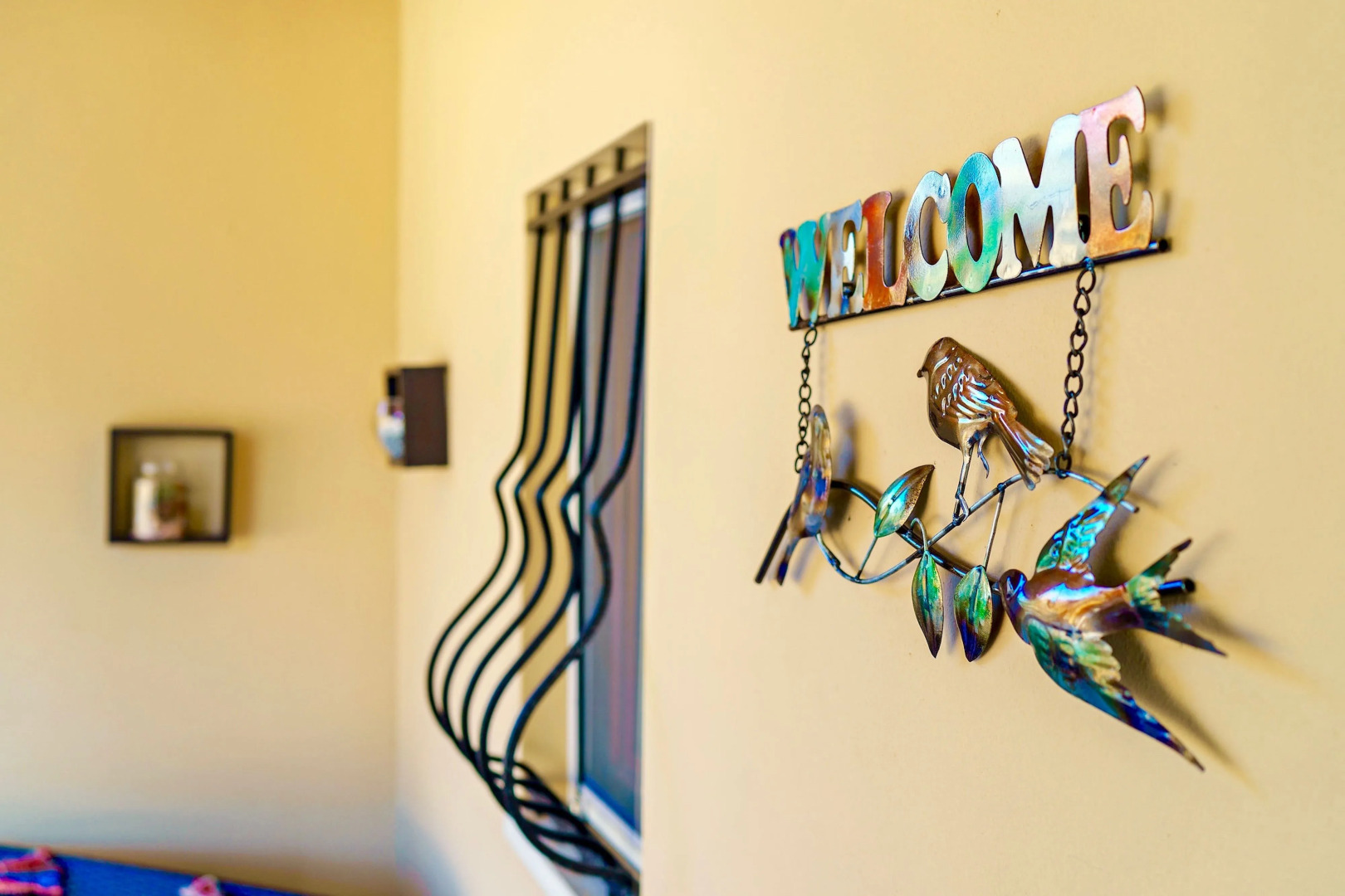 Villa Aclando With Private Swimming Pool