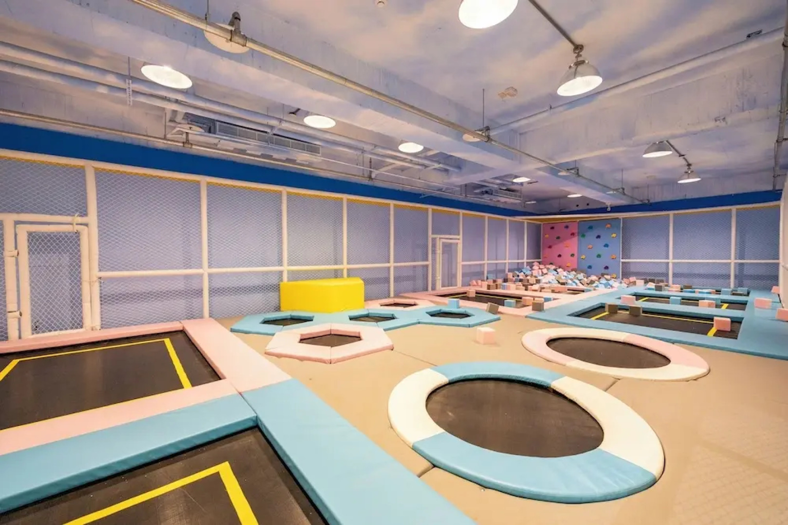 Kenting Long Beach Hotel