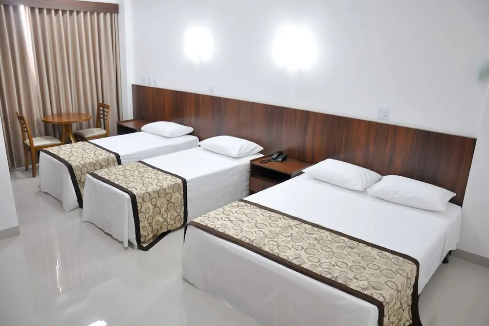 Gálatas Golden Hotel