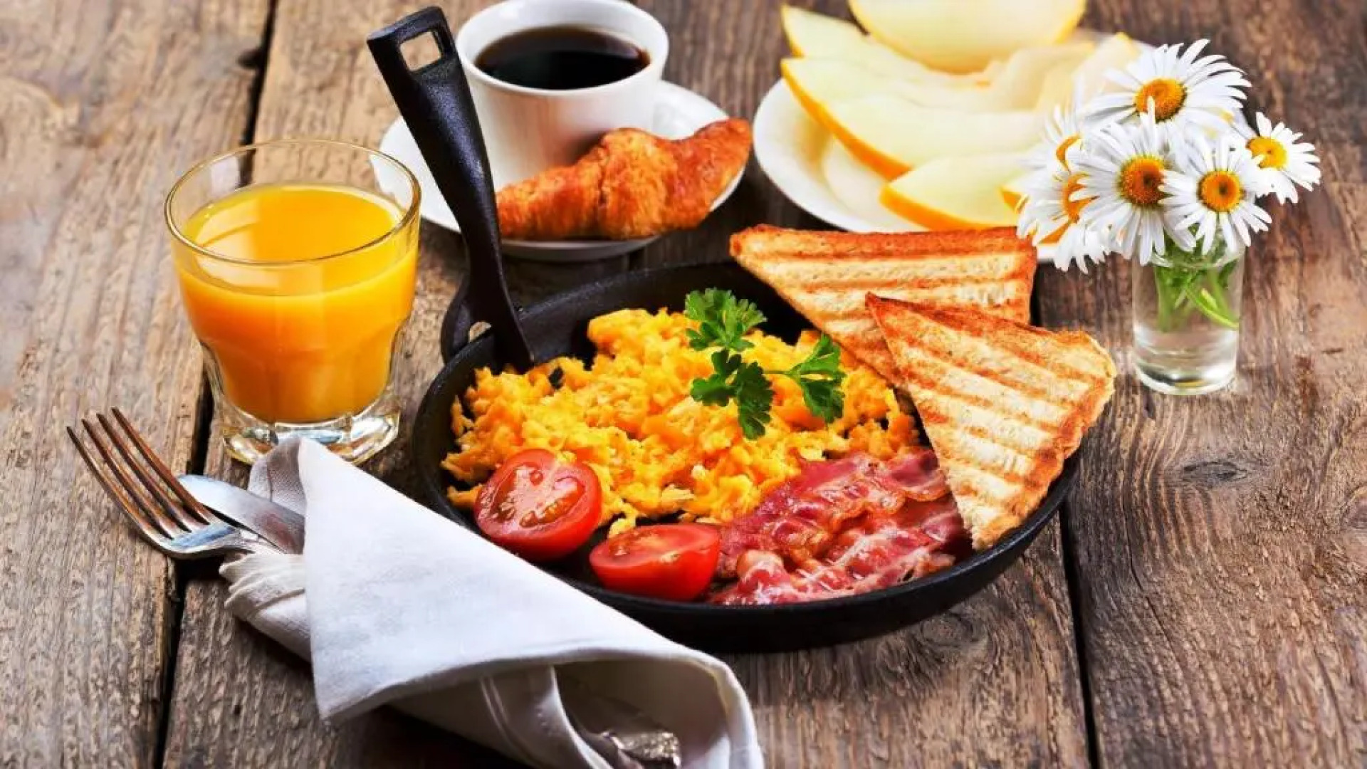 Hotel Magadh Palace by OYO Rooms