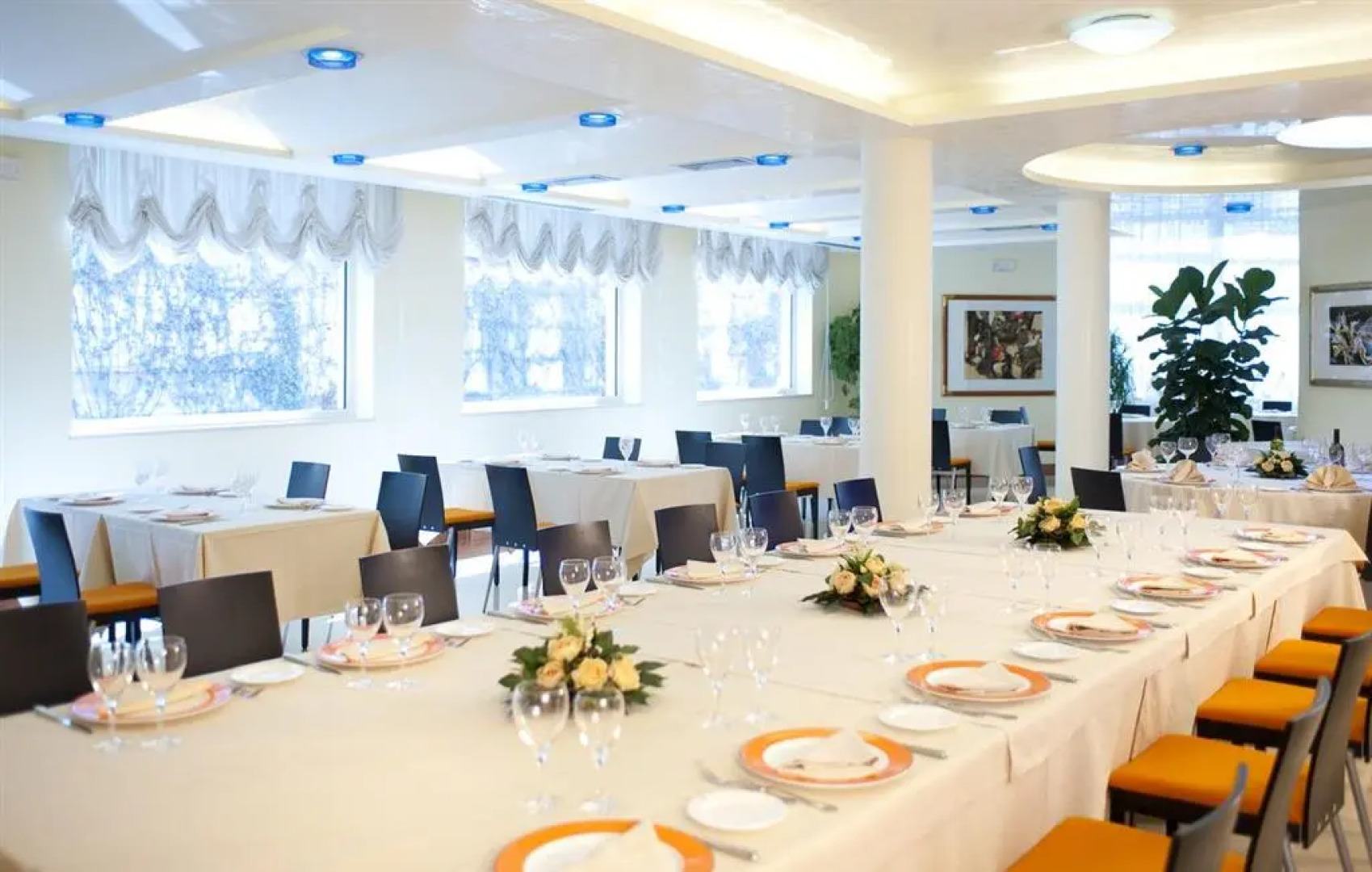 Park Hotel Centro Congressi