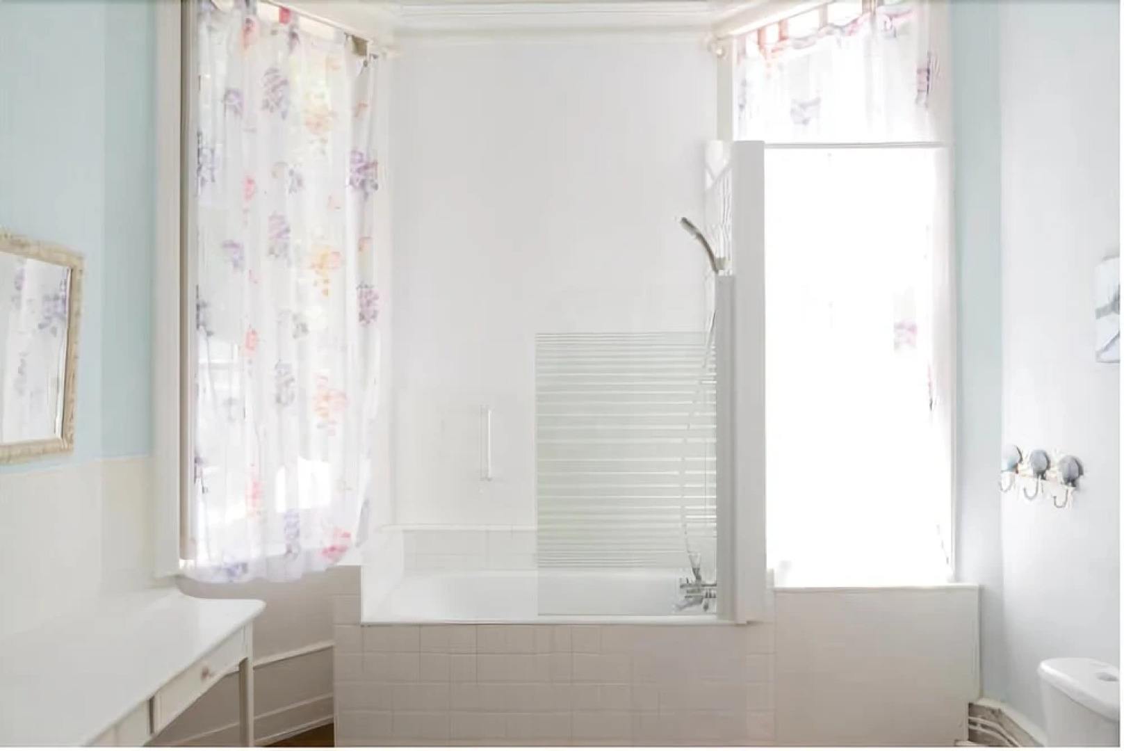 Château de Vallagon