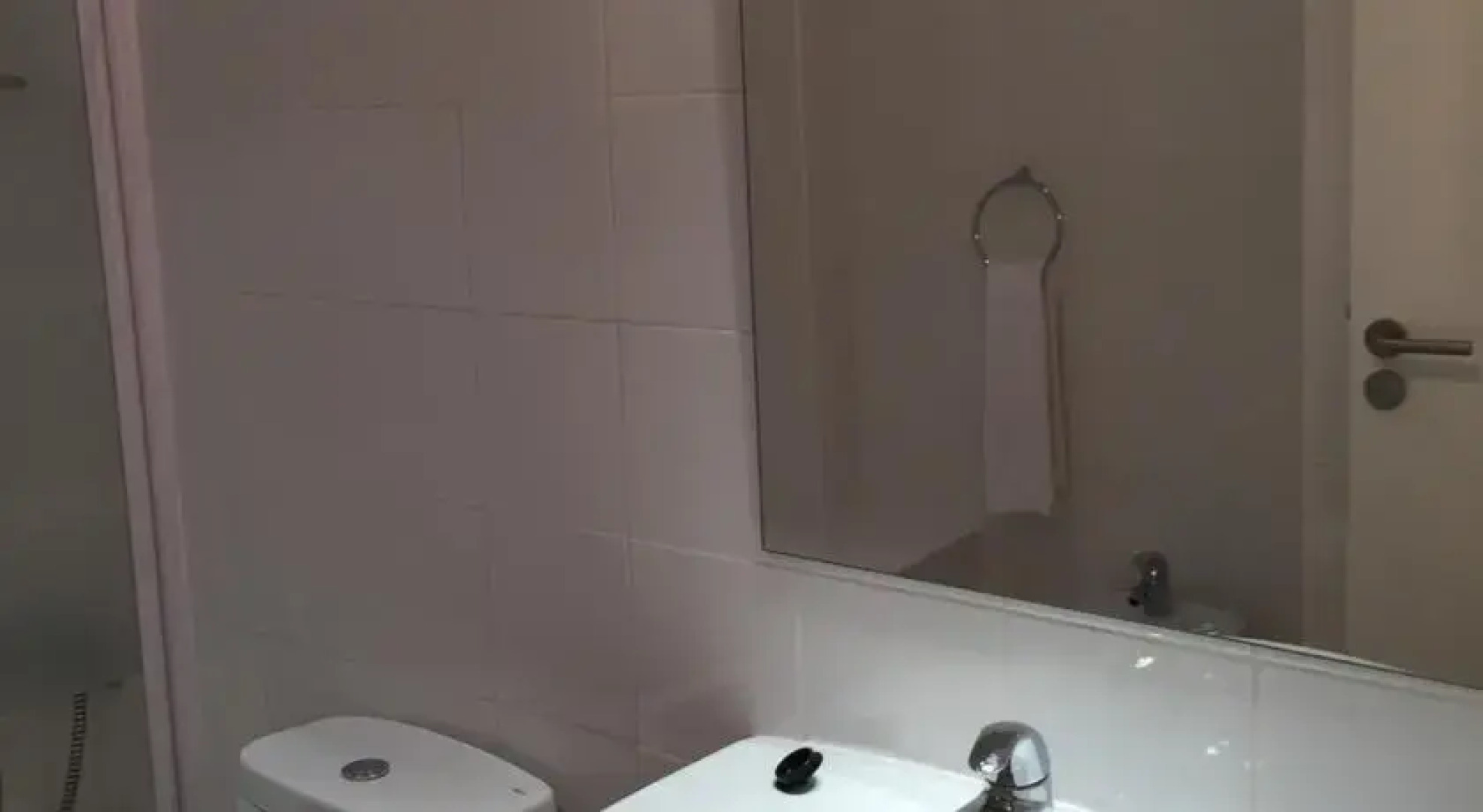 Apartamento Luxury Puerto