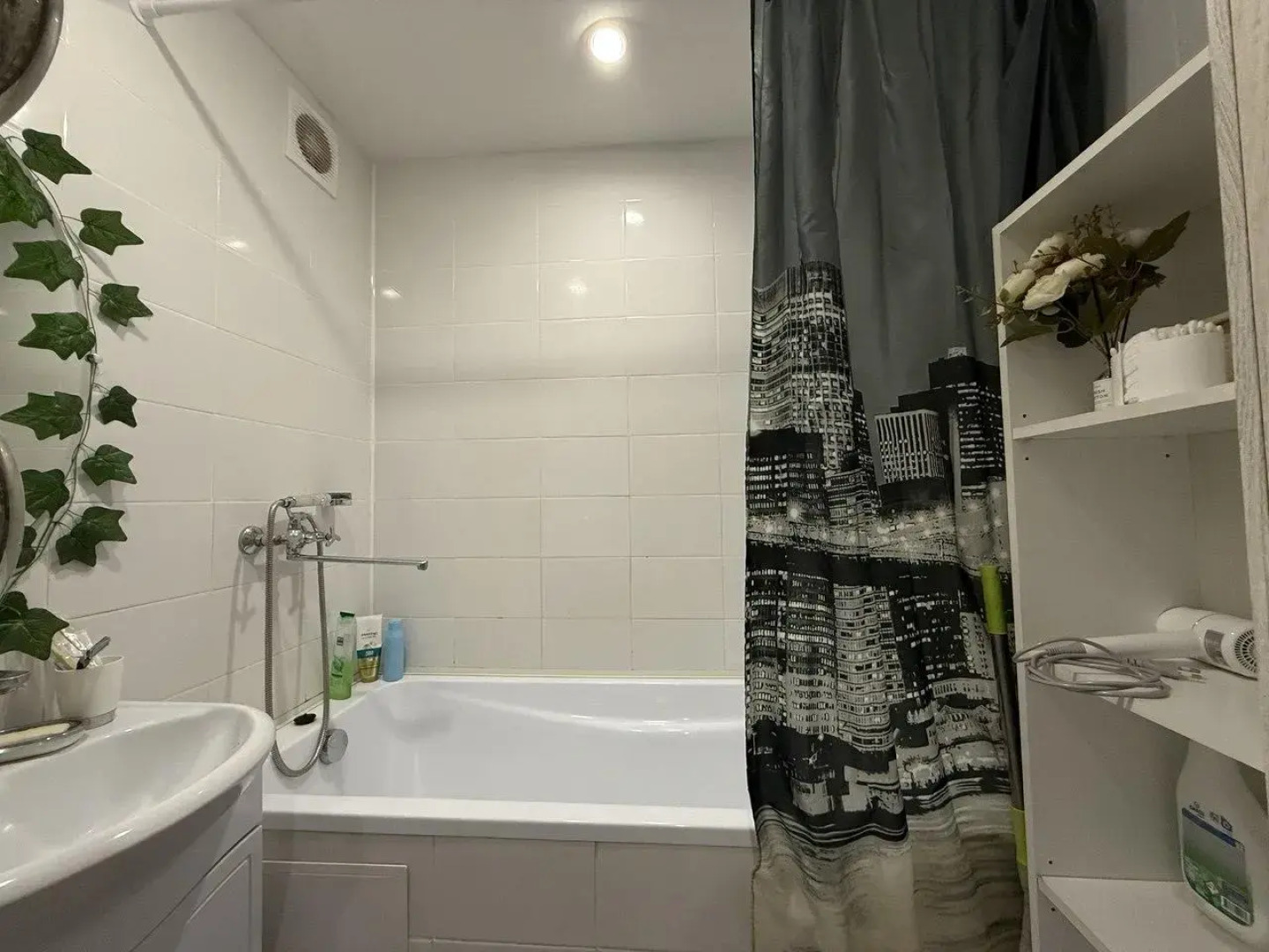 Апартаменты на улице Рудольфа Удриса