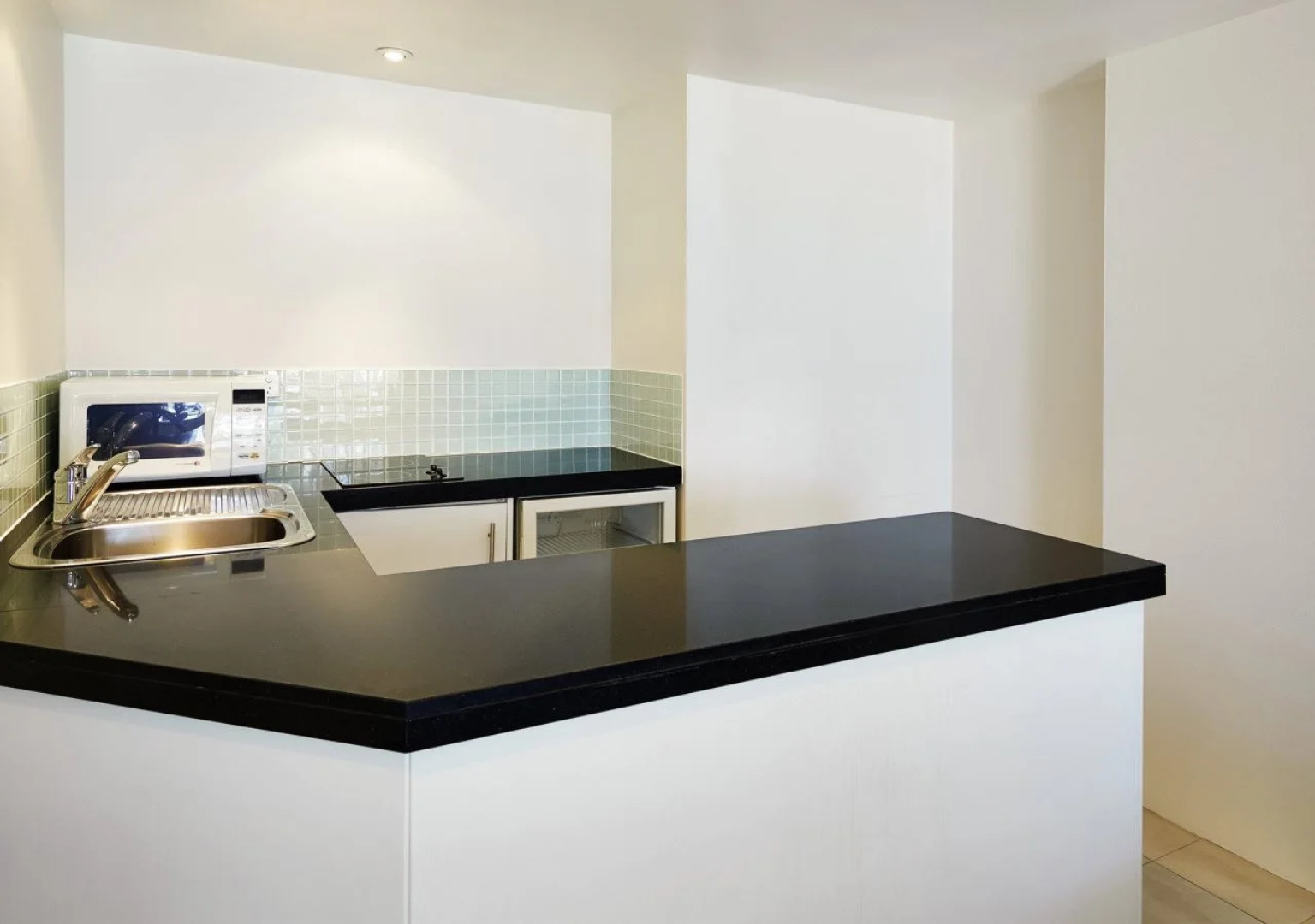 The Sebel Sydney Manly Beach