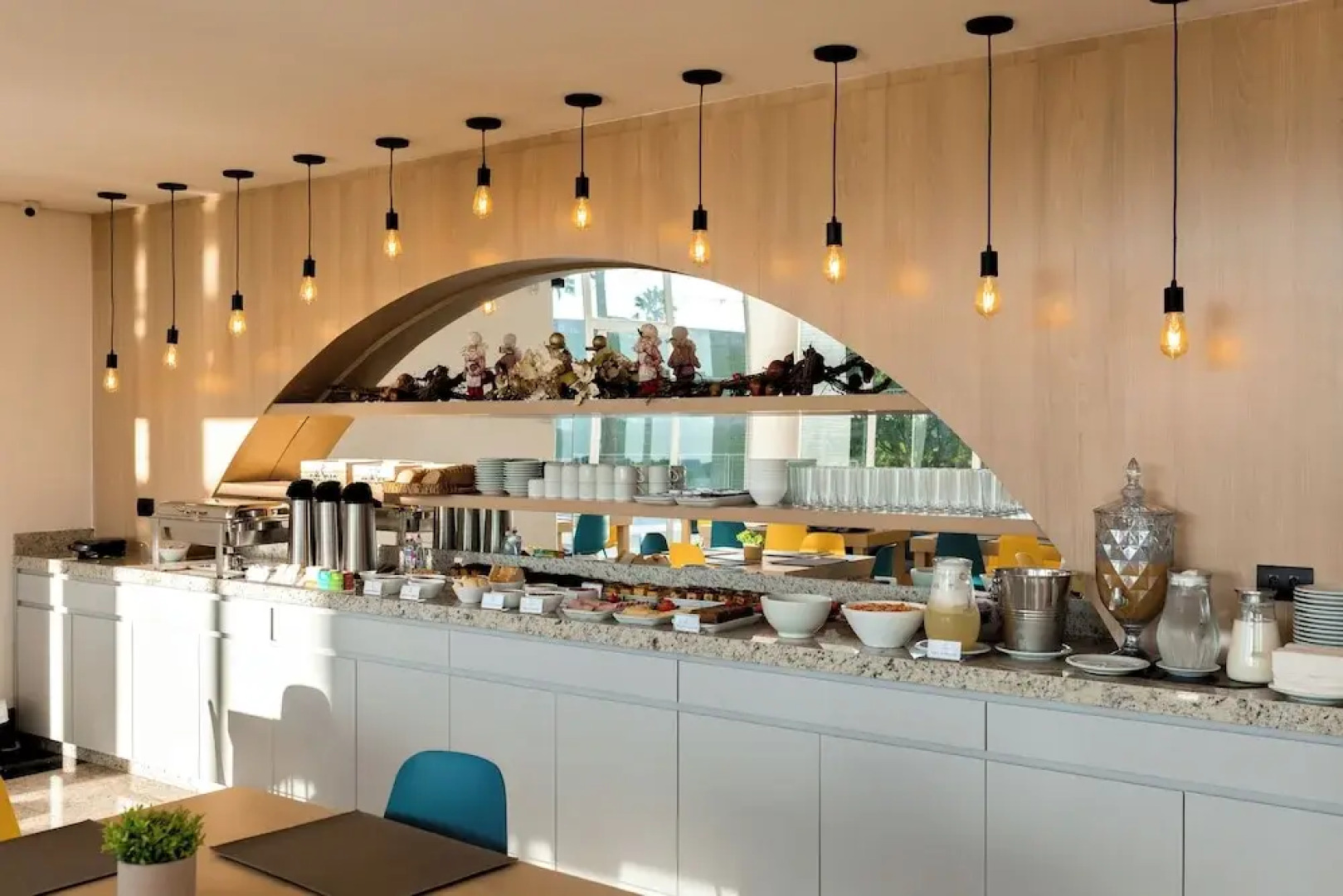 GoldMen Express Cianorte