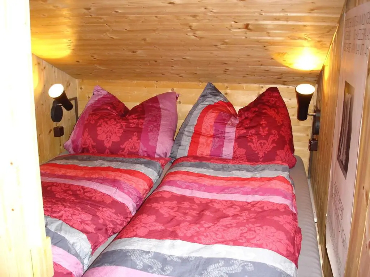 Апартаменты Welcome - Bienvenue - Добро пожаловать 