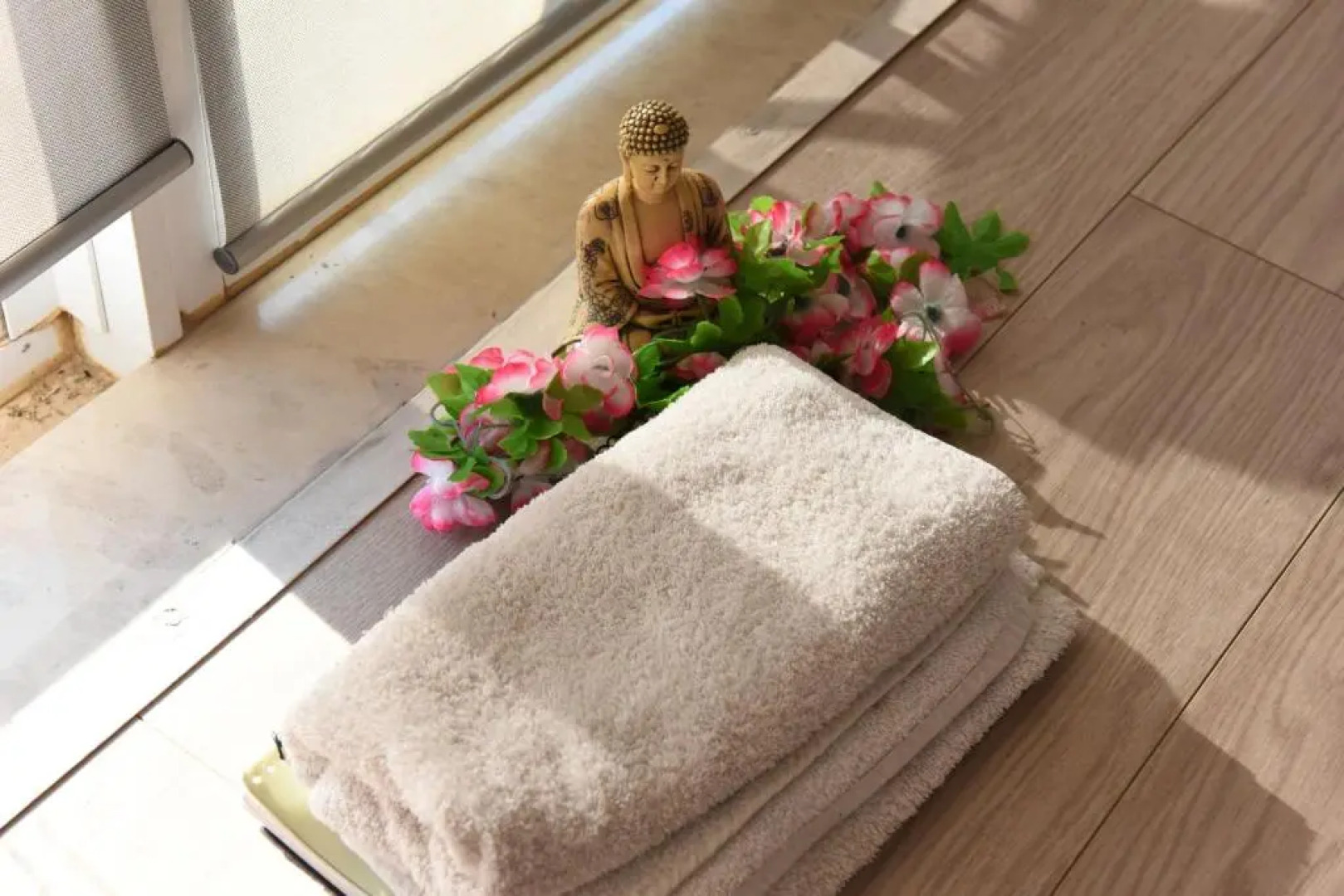 Antonis Studios & Apartments