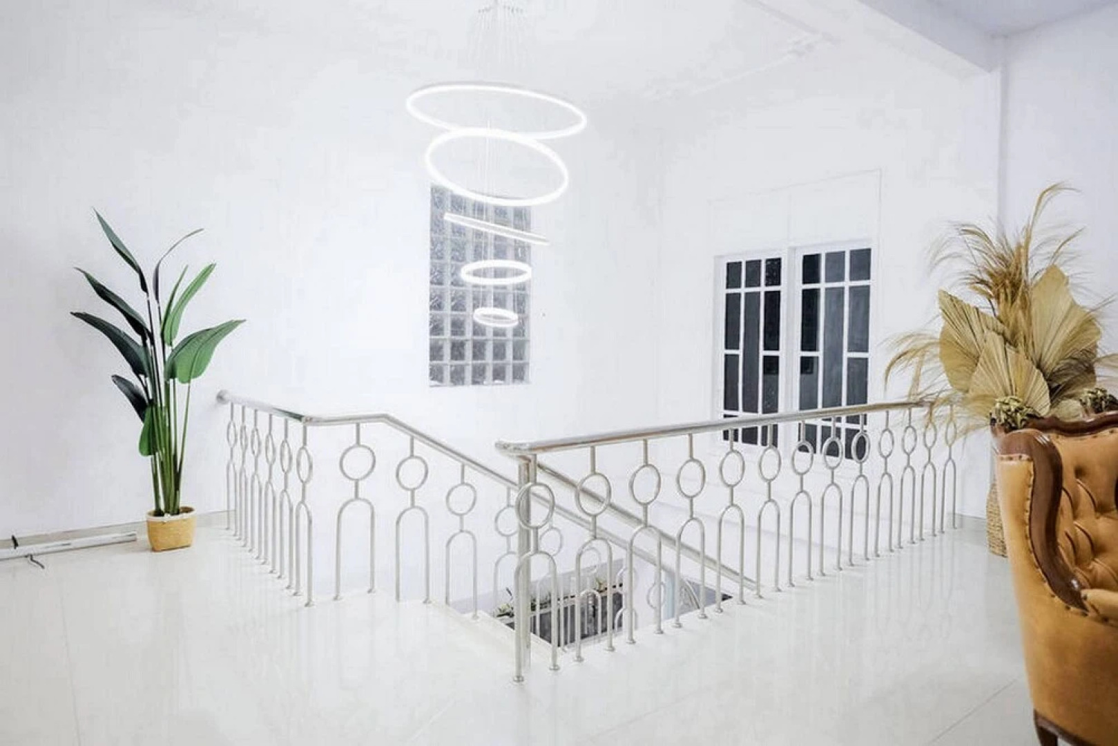 RedDoorz Plus Syariah near Museum Lampung