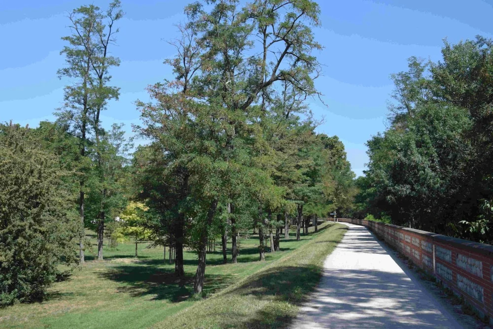 Résidence Village Sud