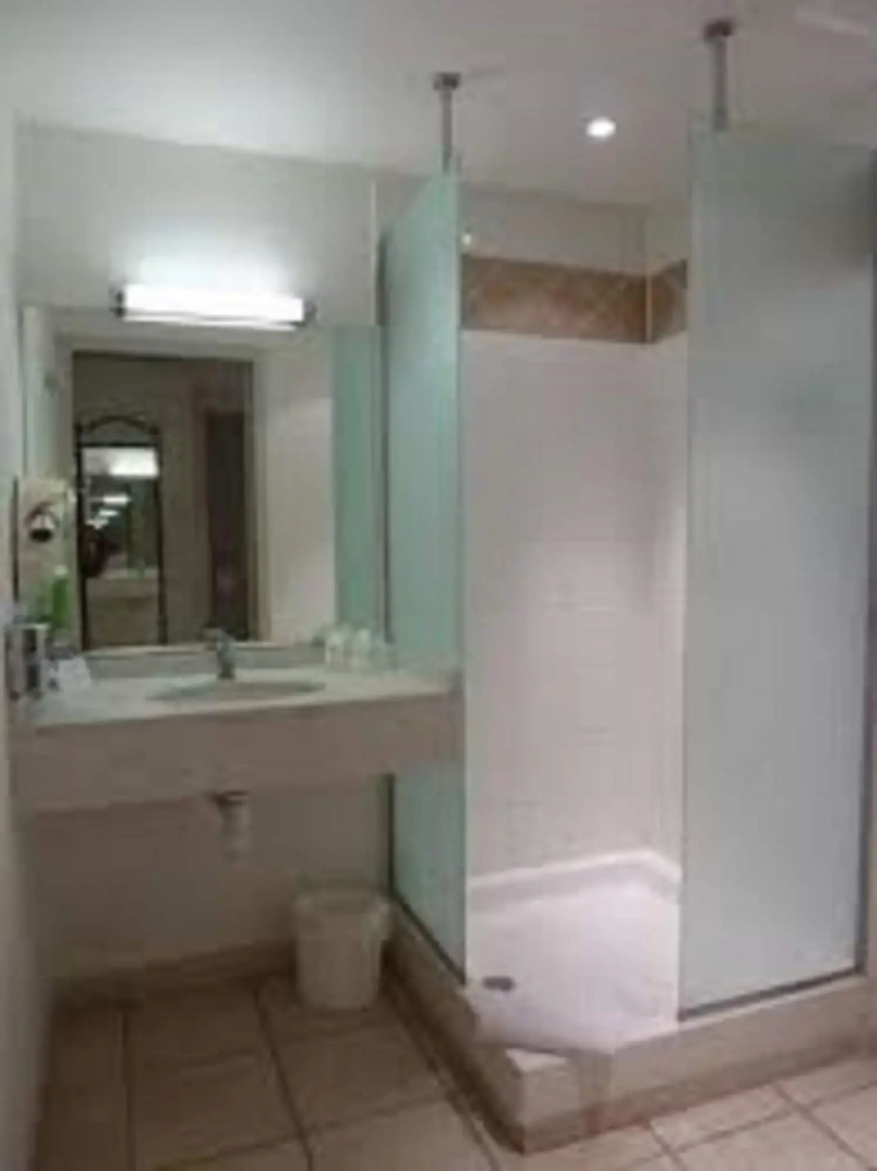 Sure Hotel by Best Western Gemenos en Provence