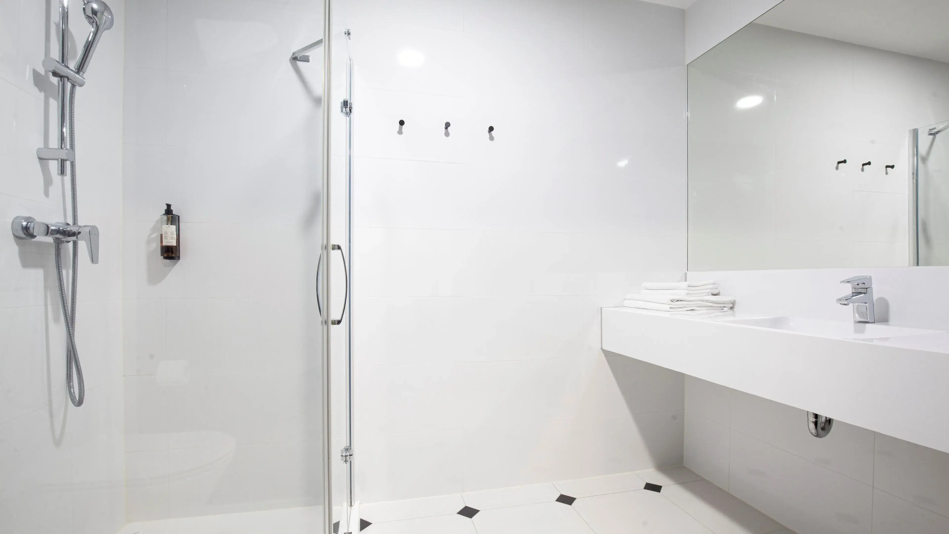 Karczma Czarna Góra