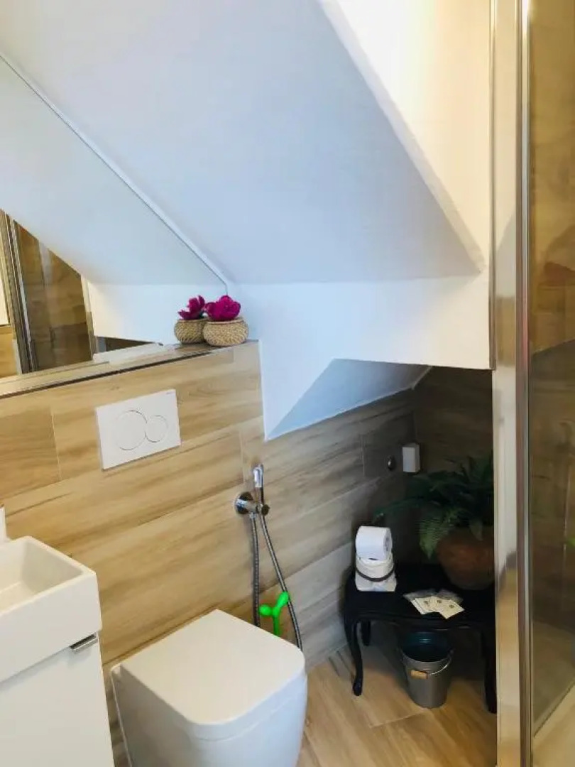 La Bloo di Vernazza - Sea View - AC&WiFi - Vernazzarentals