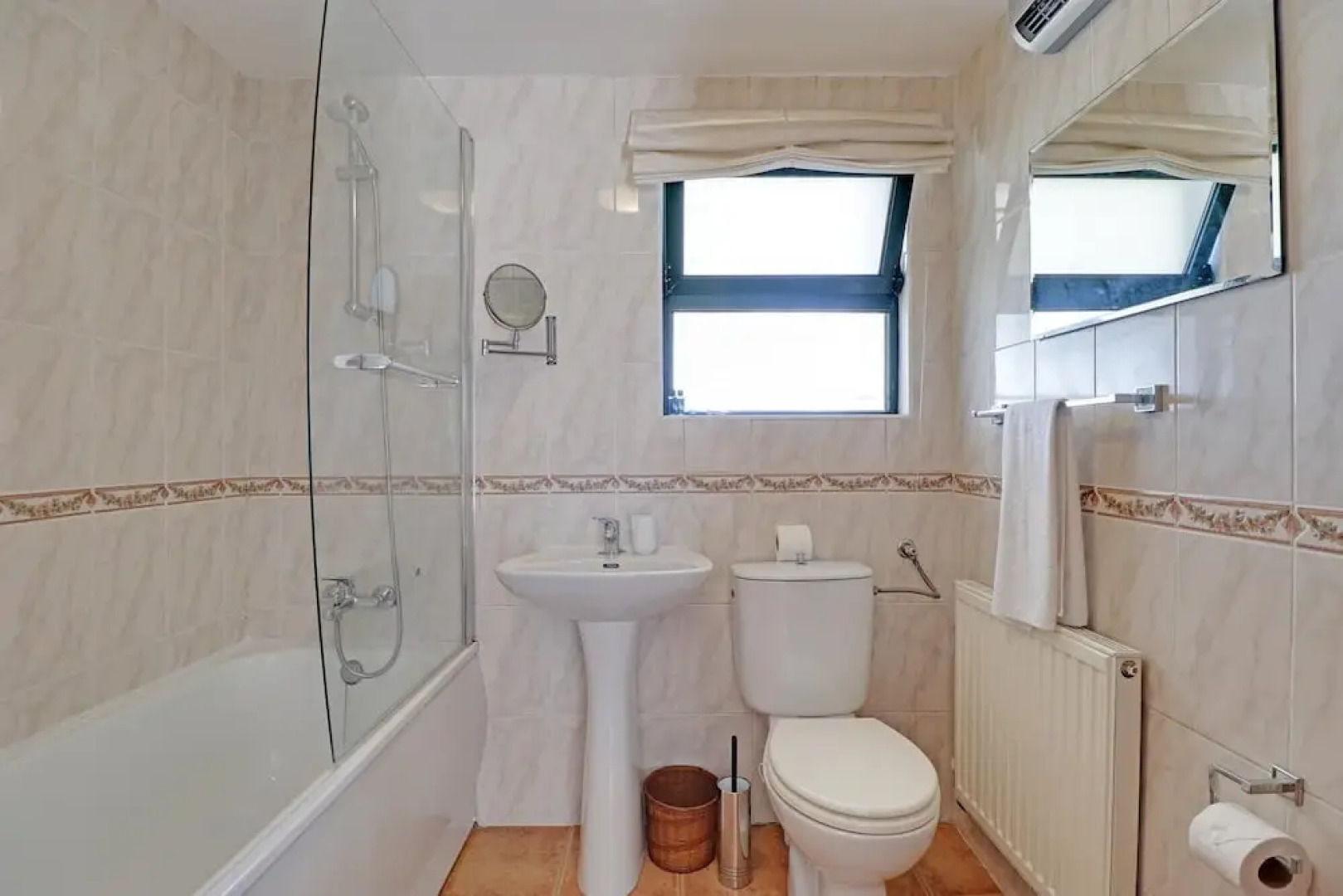 Algarve Country Villa With Pool by Homing