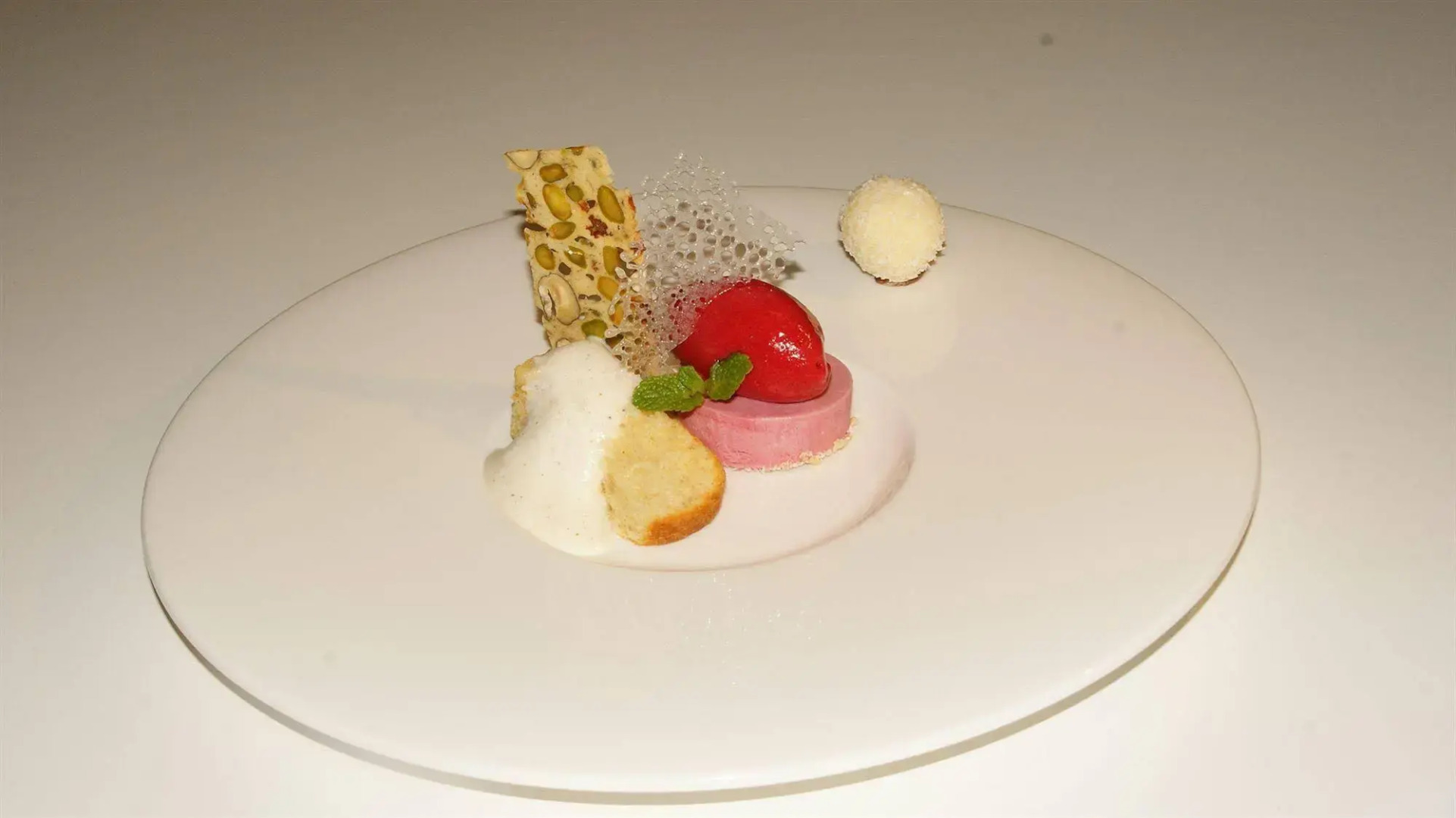 Hotel Brandstetterhof