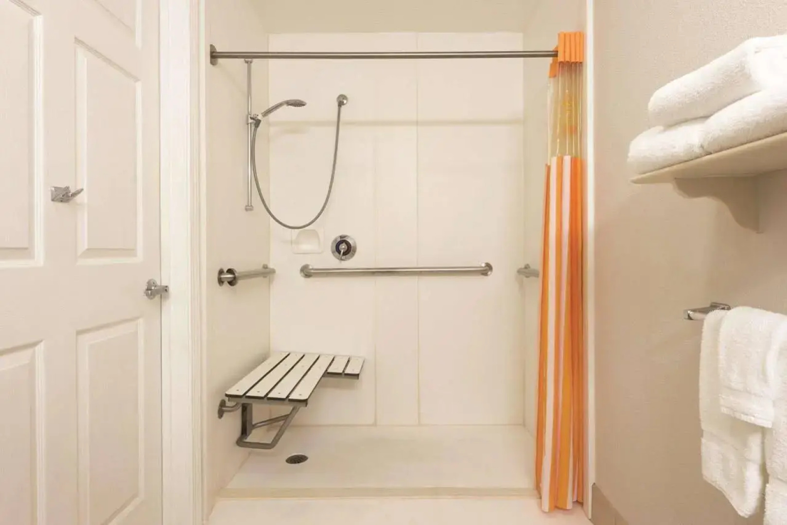 La Quinta Inn New Orleans Causeway