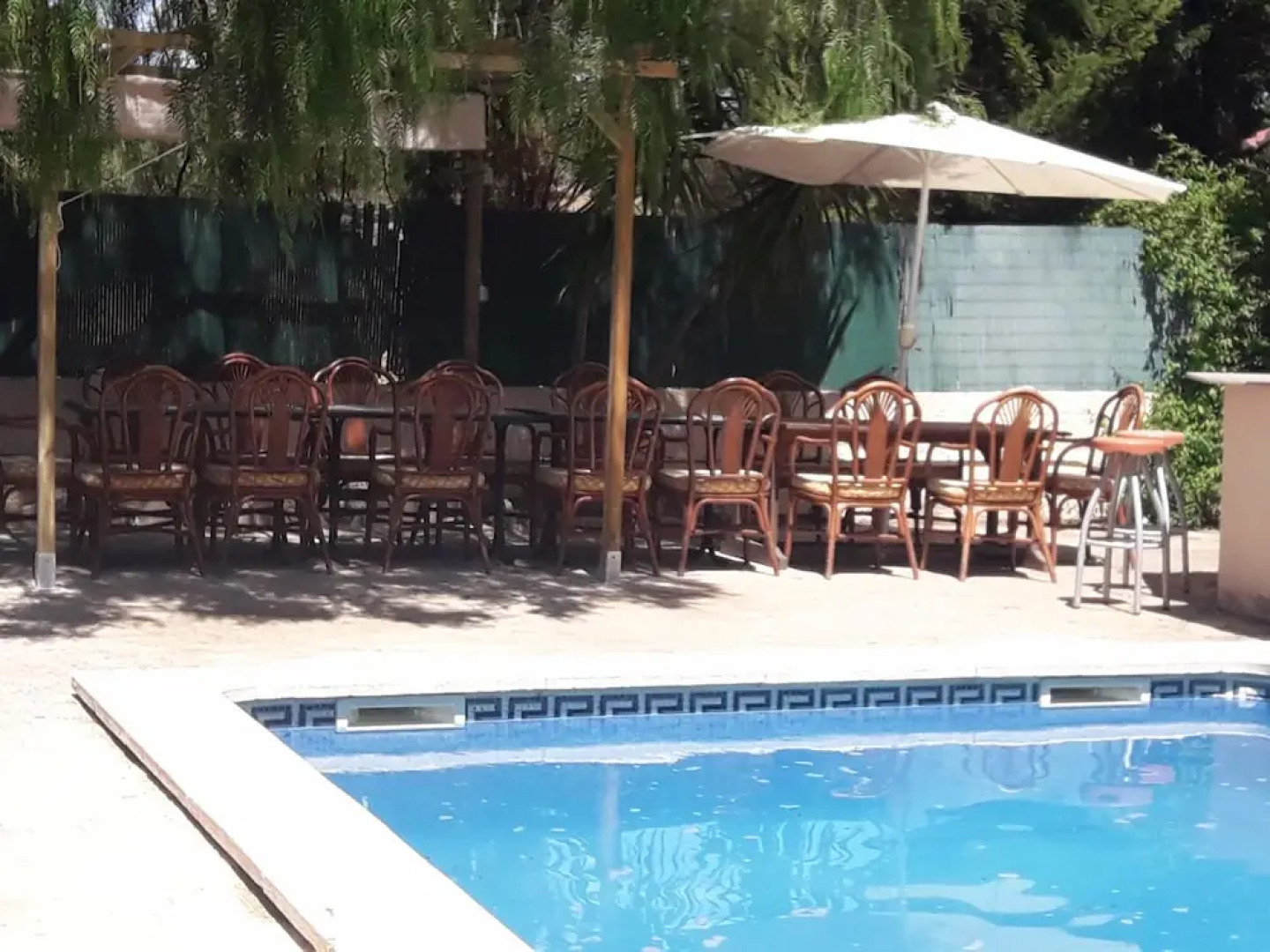 VillaMarina Home Salou