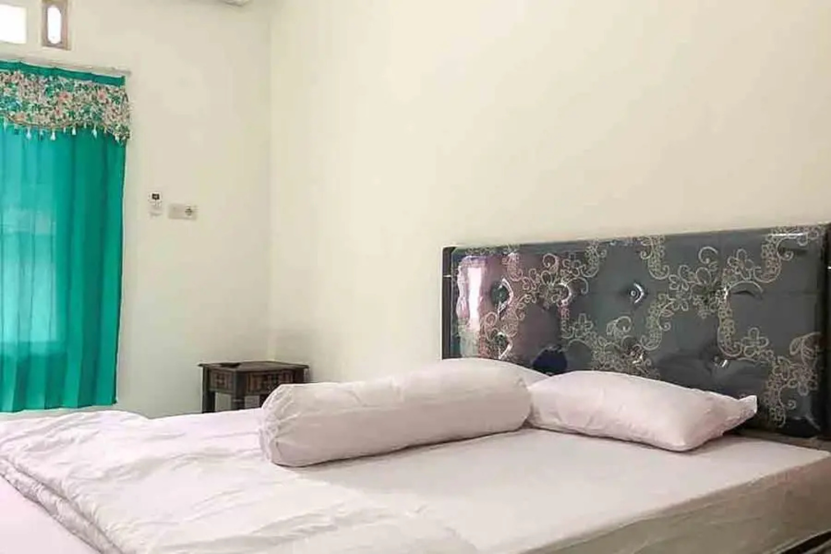 Griya Fadamas Syariah RedPartner