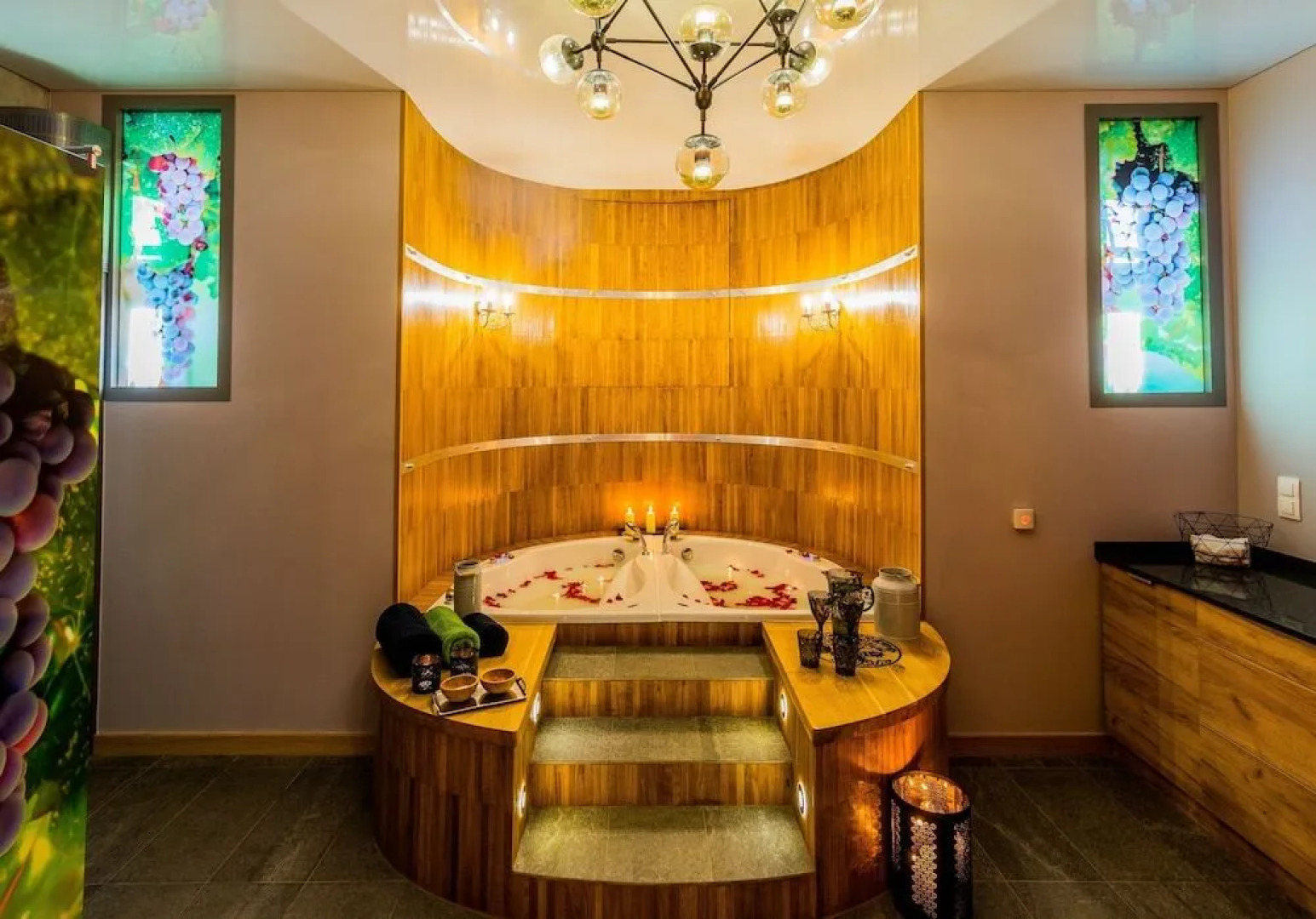 Hotel Dębowy Biowellness & SPA