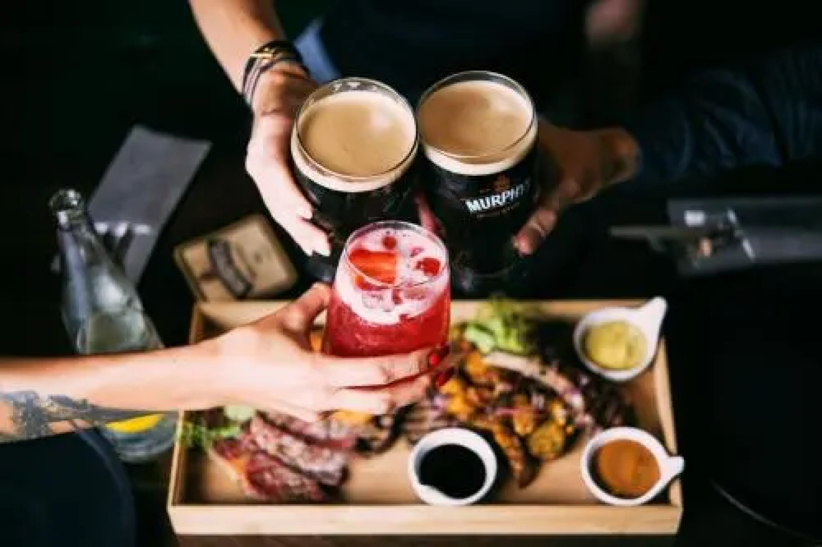 Hotel Bażantowo Sport