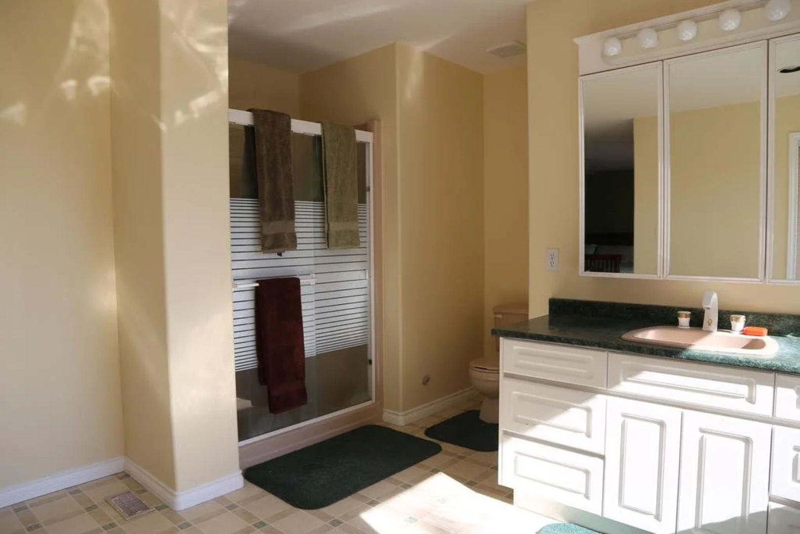 Silver Star Bed and Breakfast