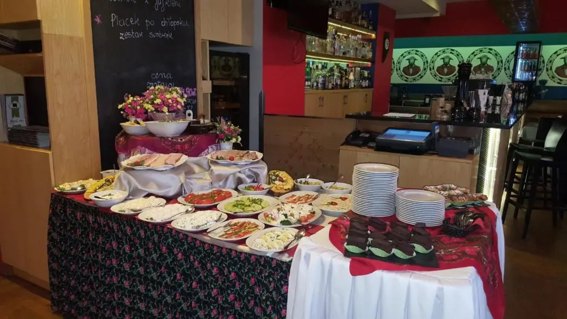 Hotel Piwniczna Spa & Conference