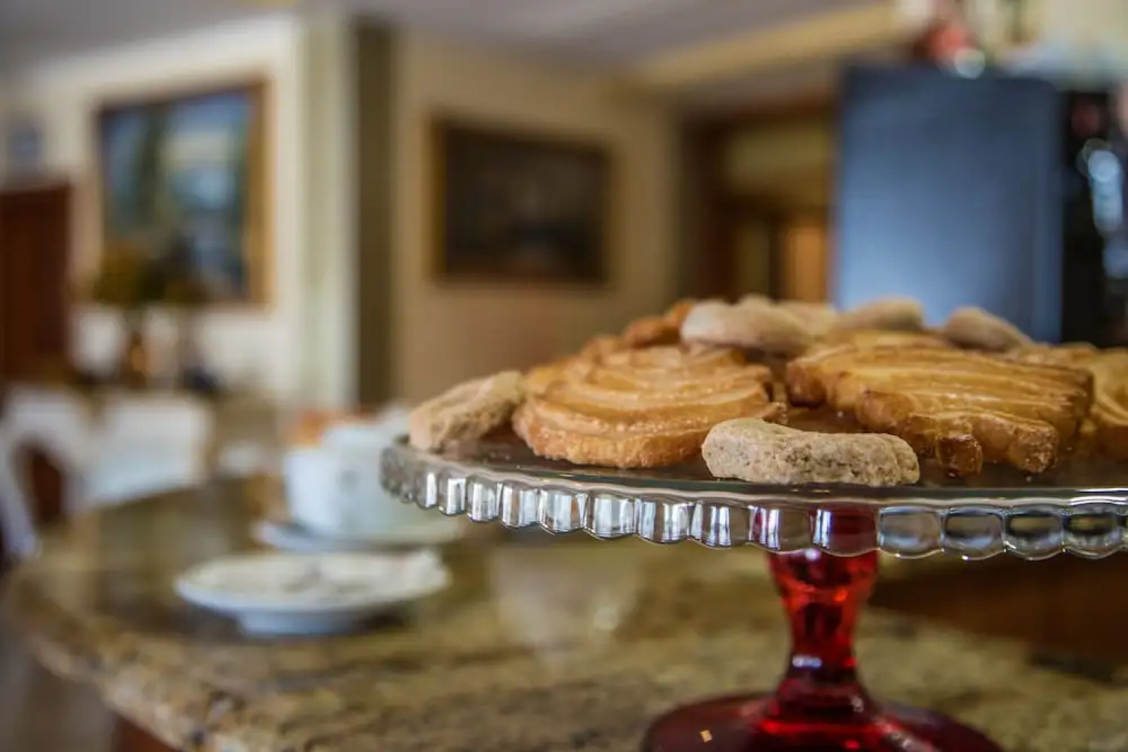 Hotel Salento MirFran