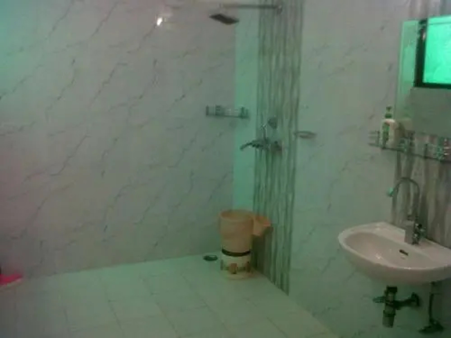 Laxmi Devi Poddar Seva Sadan