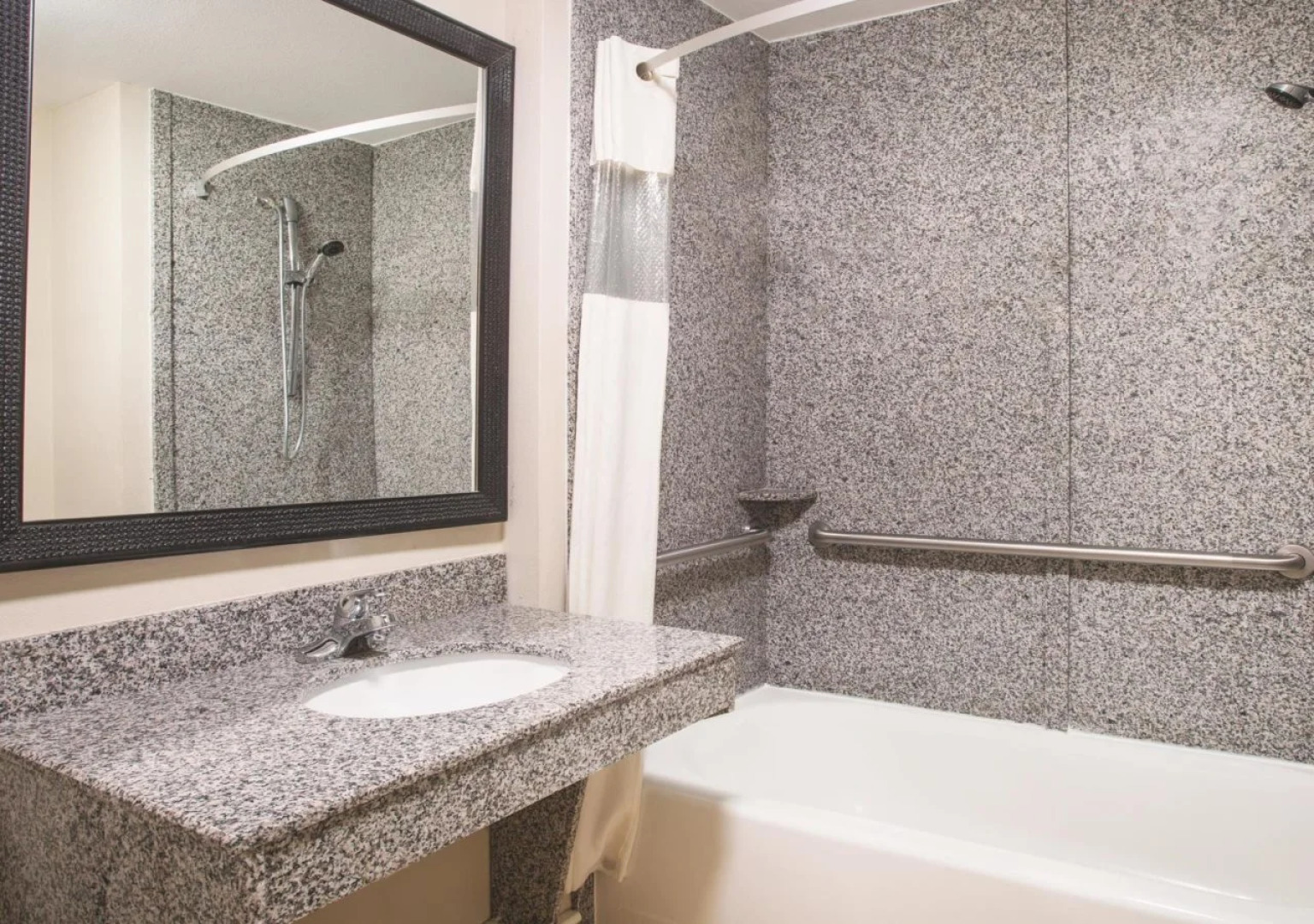 Spark by Hilton Kingsland