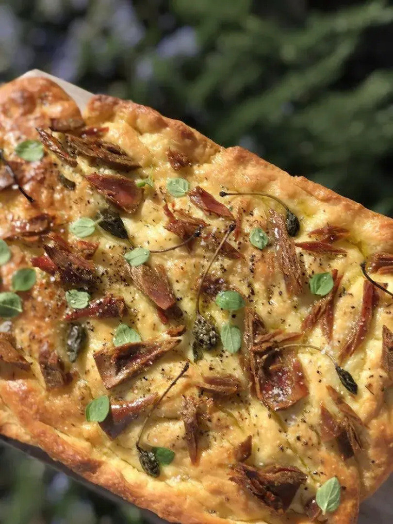 Mas Saint Antoine - Maison D'hotes