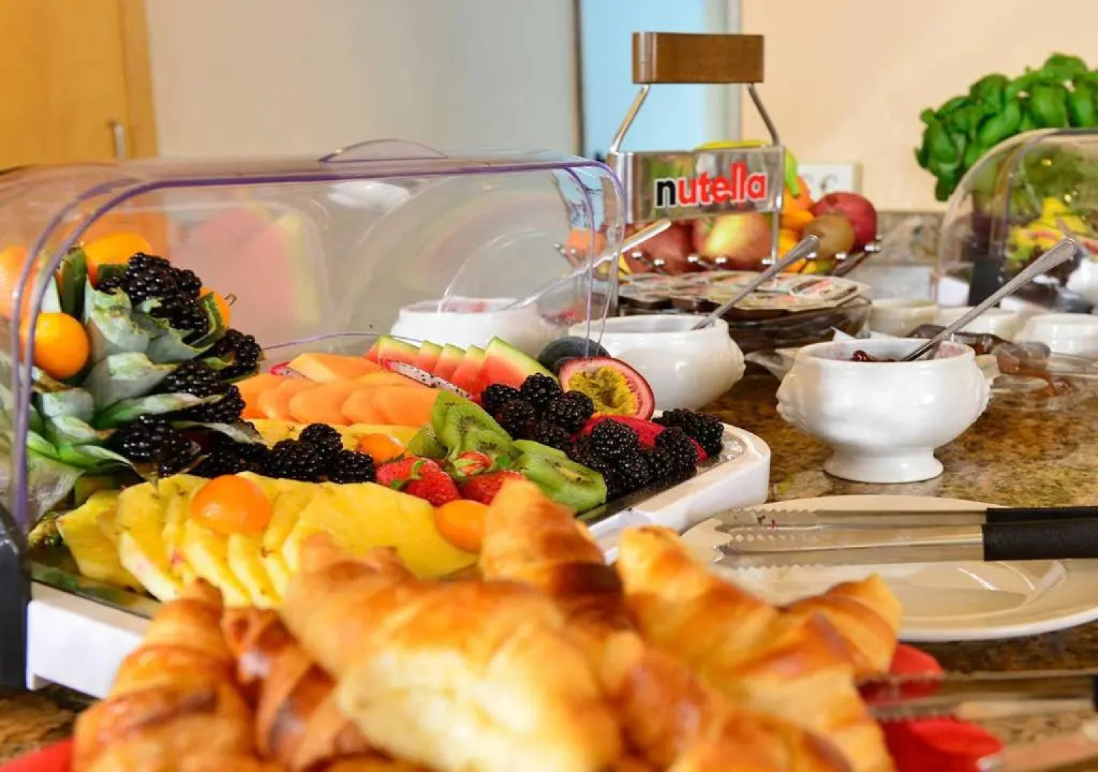 Michel Hotel Frankfurt-Airport Ruesselsheim