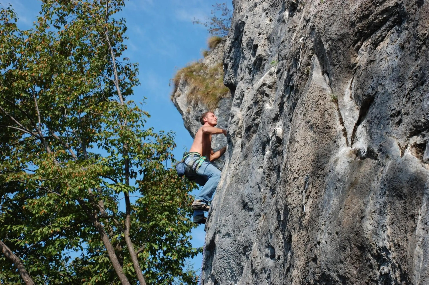 Bed & Breakfast Castello Regina