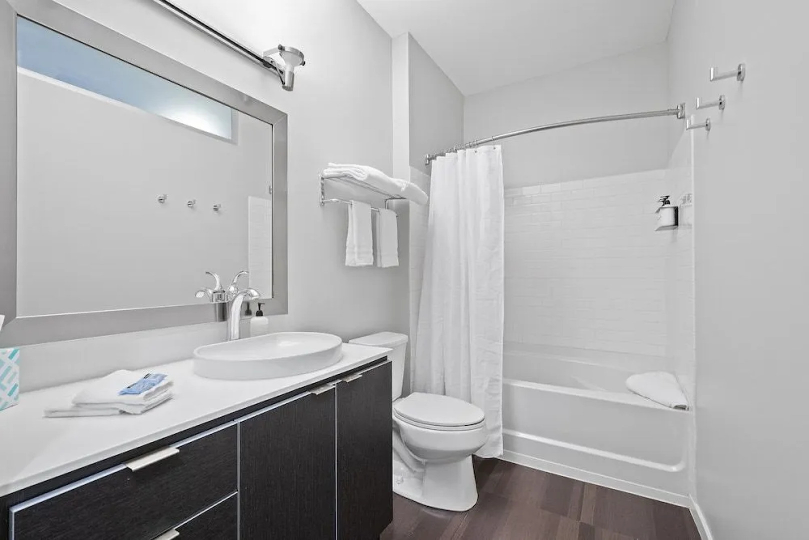 Kasa South Side Pittsburgh